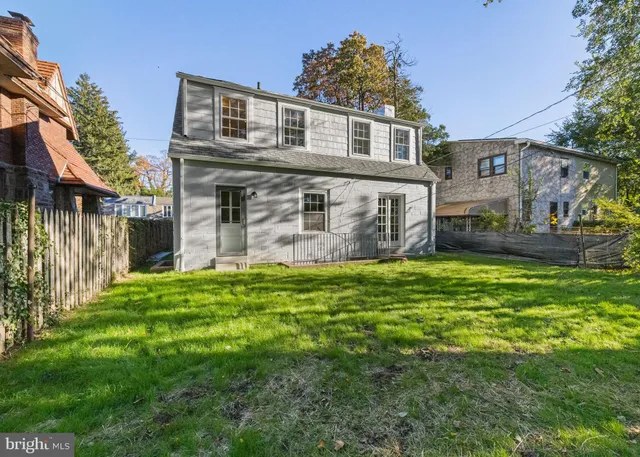 $424,900 | 715 Dorset Street, Philadelphia, PA 19119