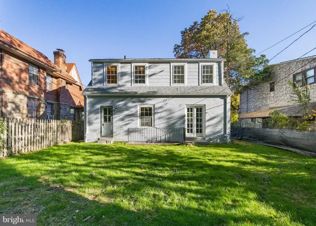 $424,900 | 715 Dorset Street, Philadelphia, PA 19119