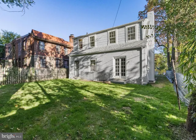 $424,900 | 715 Dorset Street, Philadelphia, PA 19119