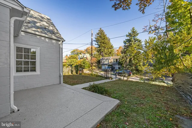 $424,900 | 715 Dorset Street, Philadelphia, PA 19119