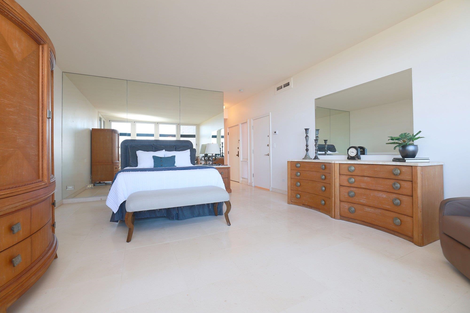 100 Ridge Road, Unit 191113 Lahaina, HI 96761 - Photo 10 of 50 Gallery Image 10