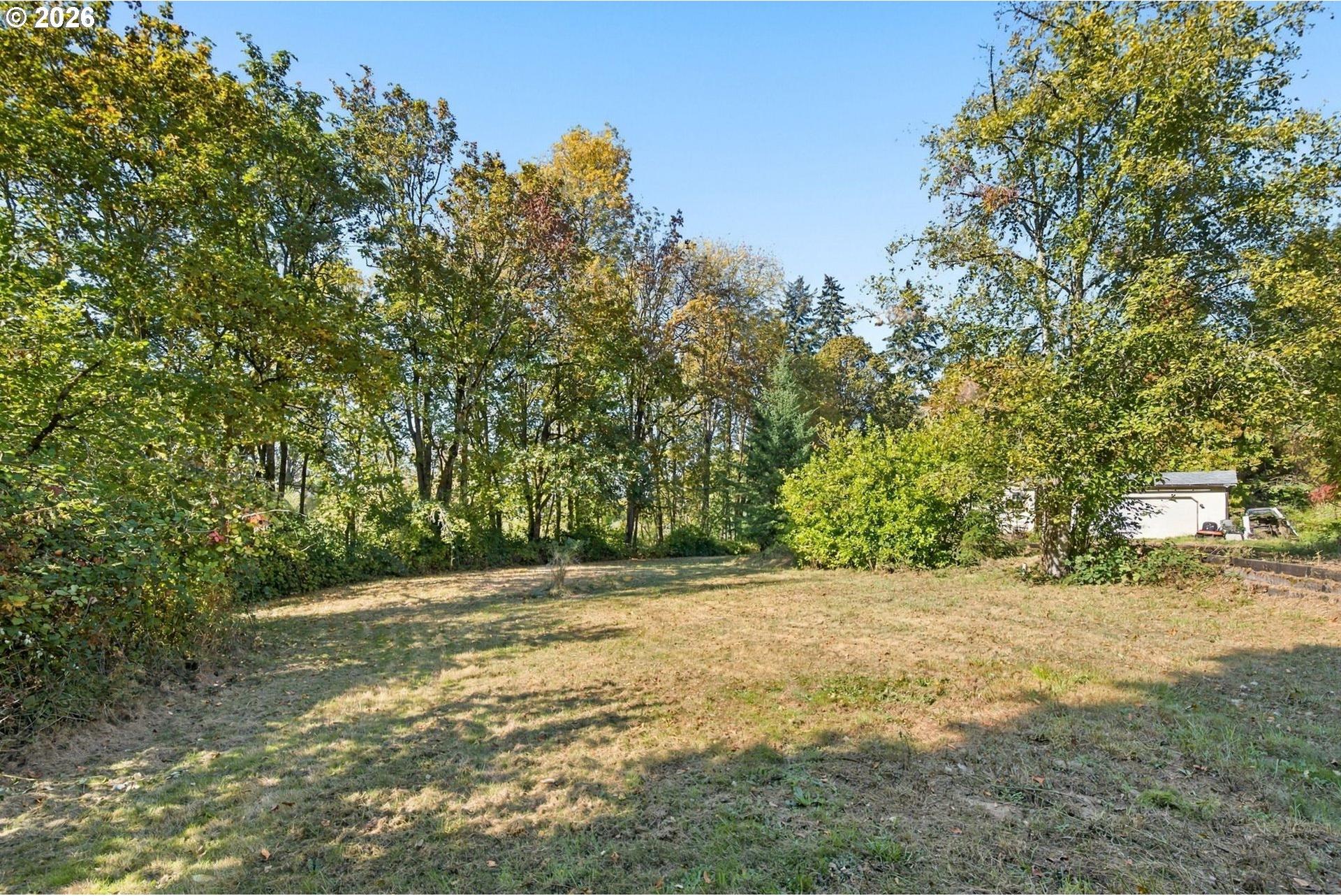140 Kilkelly Road Kalama, WA 98625 - Photo 11 of 40 Gallery Image 11