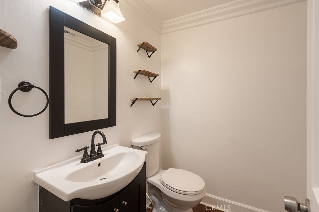 4073 Cedar Street Riverside, CA 92501 - Photo 21 of 47