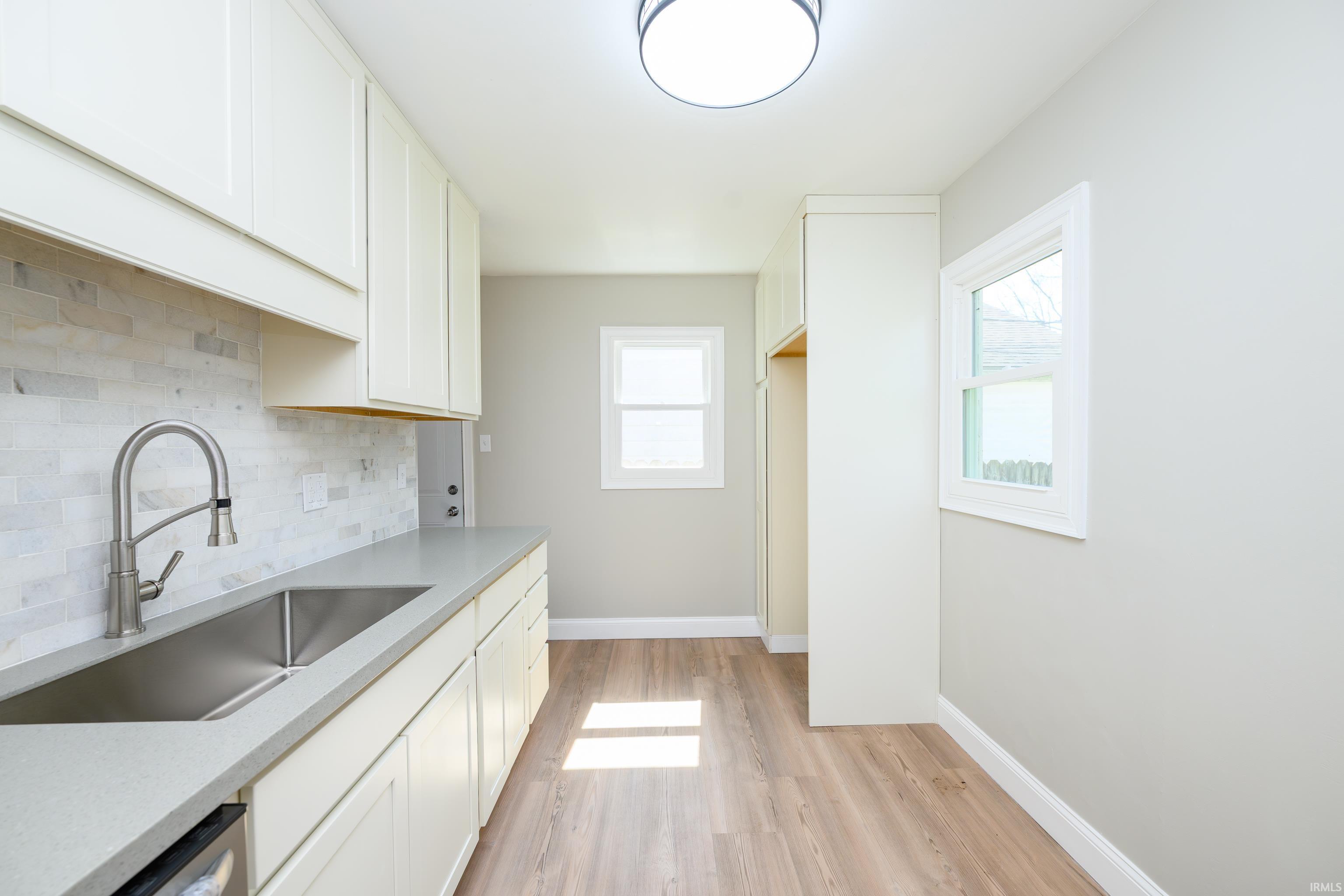 2117 South Beacon Street Muncie, IN 47302 - Photo 13 of 33