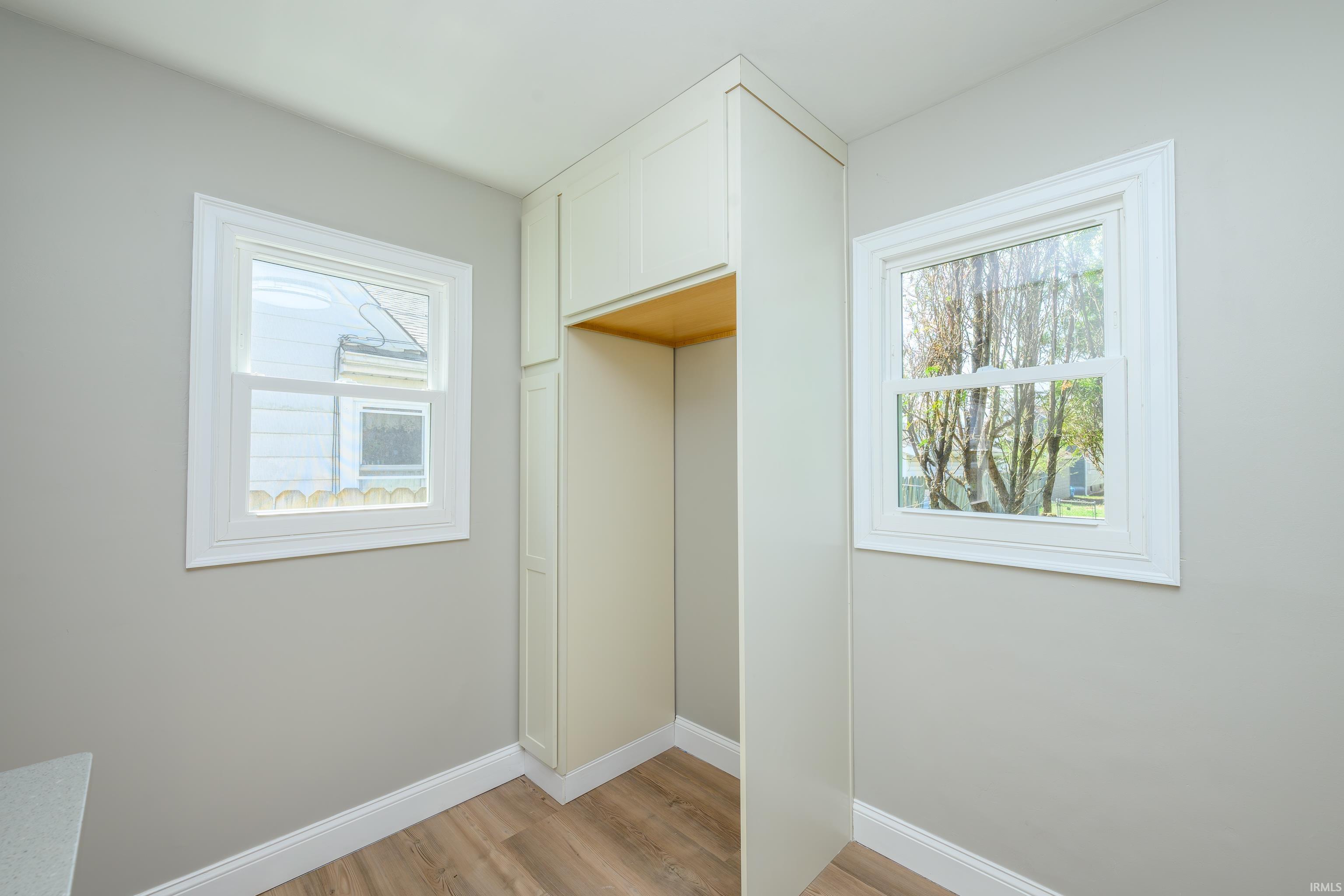 2117 South Beacon Street Muncie, IN 47302 - Photo 14 of 33