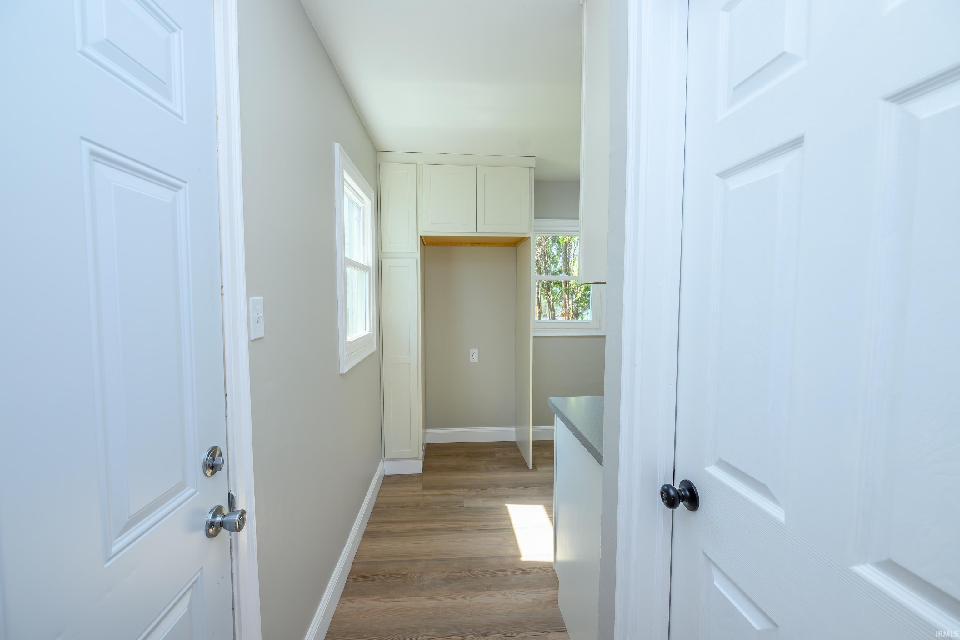 2117 South Beacon Street Muncie, IN 47302 - Photo 16 of 33