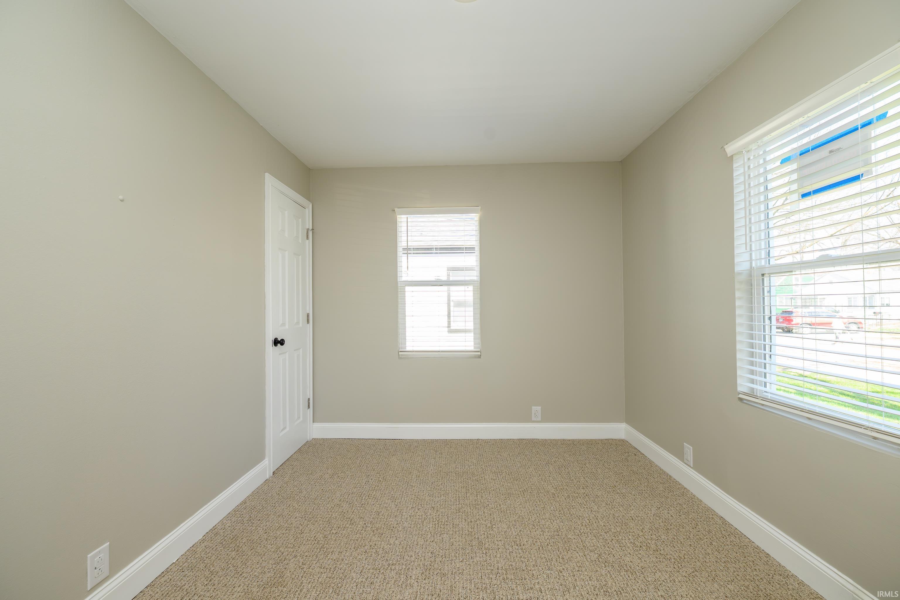 2117 South Beacon Street Muncie, IN 47302 - Photo 18 of 33