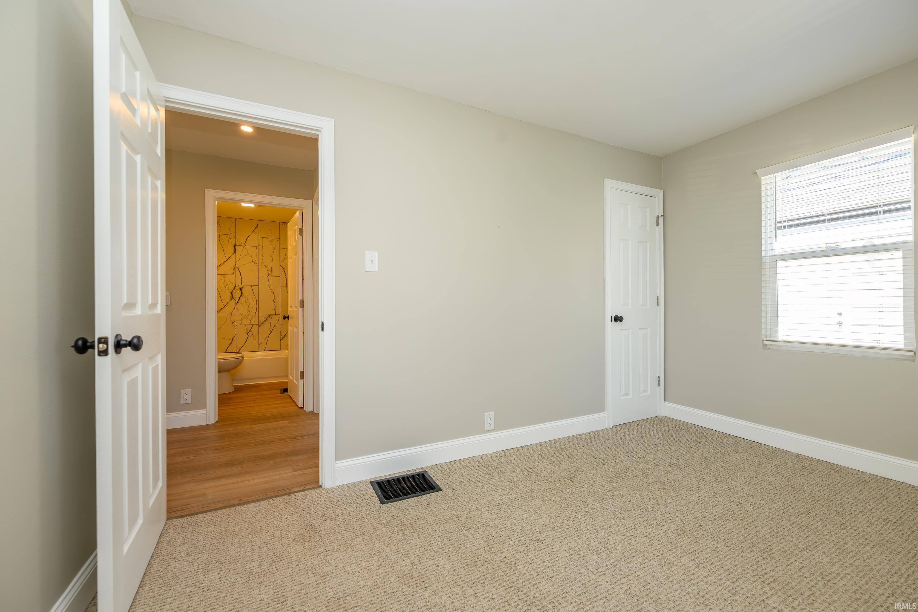 2117 South Beacon Street Muncie, IN 47302 - Photo 20 of 33