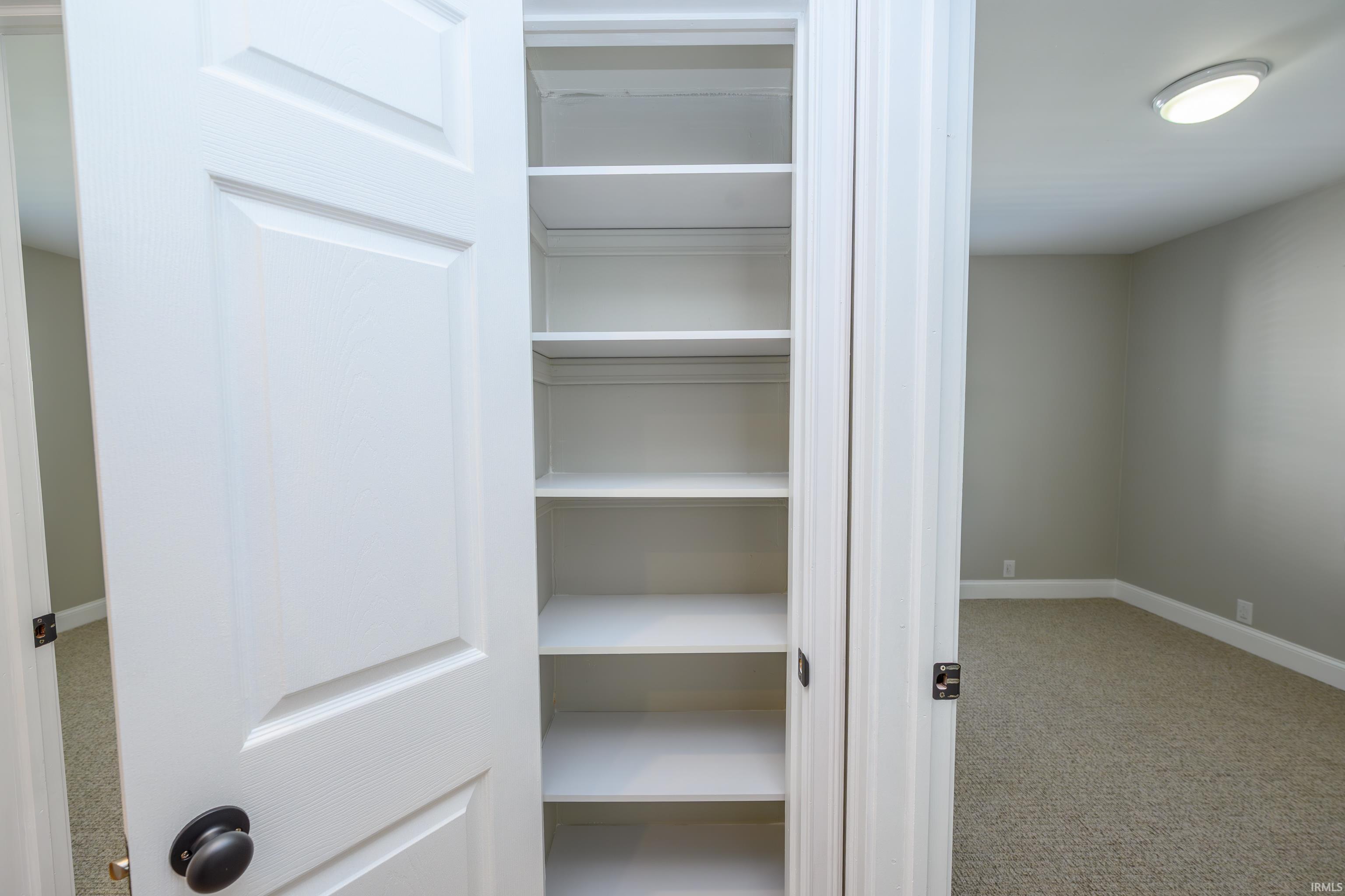 2117 South Beacon Street Muncie, IN 47302 - Photo 21 of 33