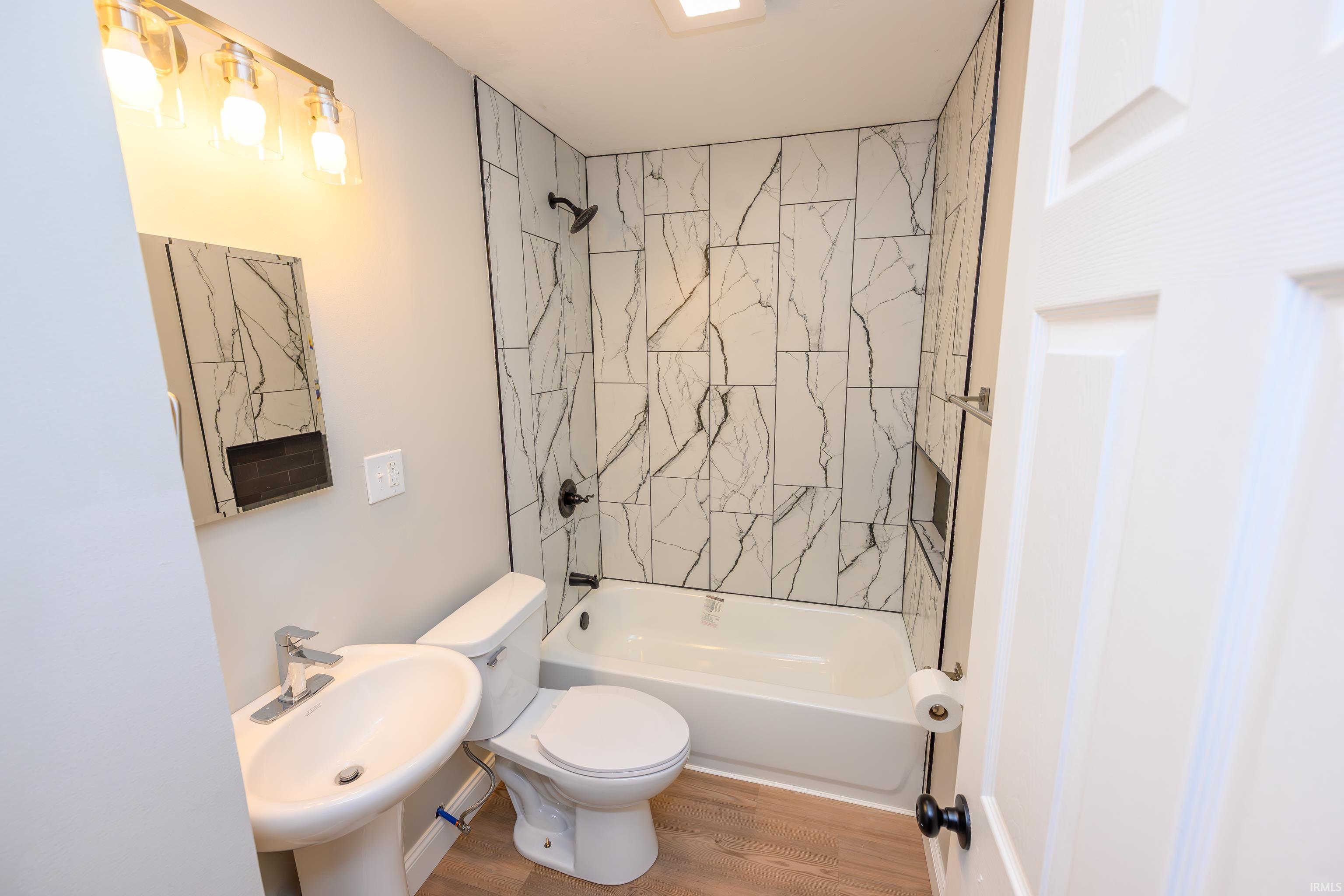 2117 South Beacon Street Muncie, IN 47302 - Photo 22 of 33