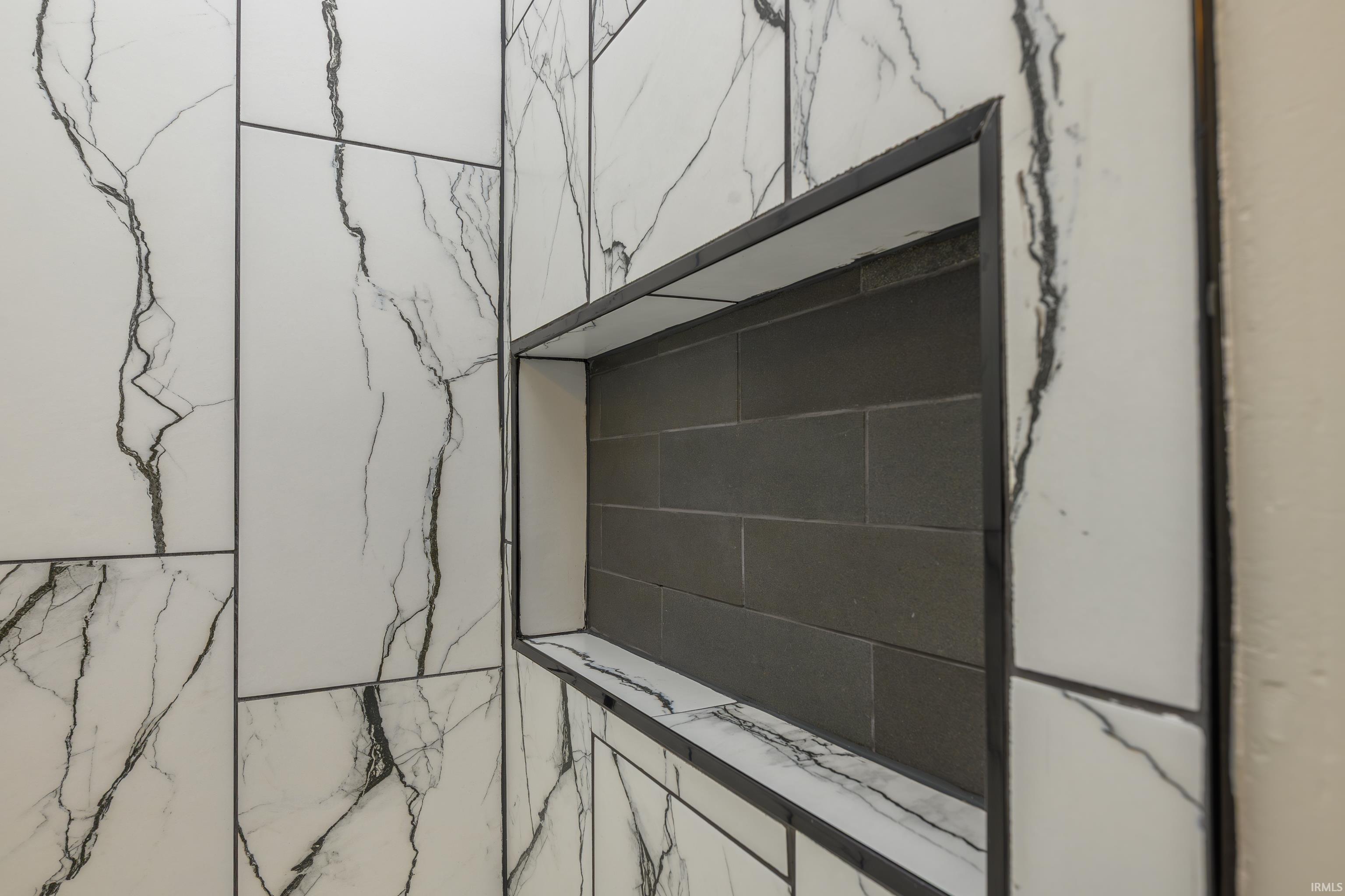 2117 South Beacon Street Muncie, IN 47302 - Photo 24 of 33