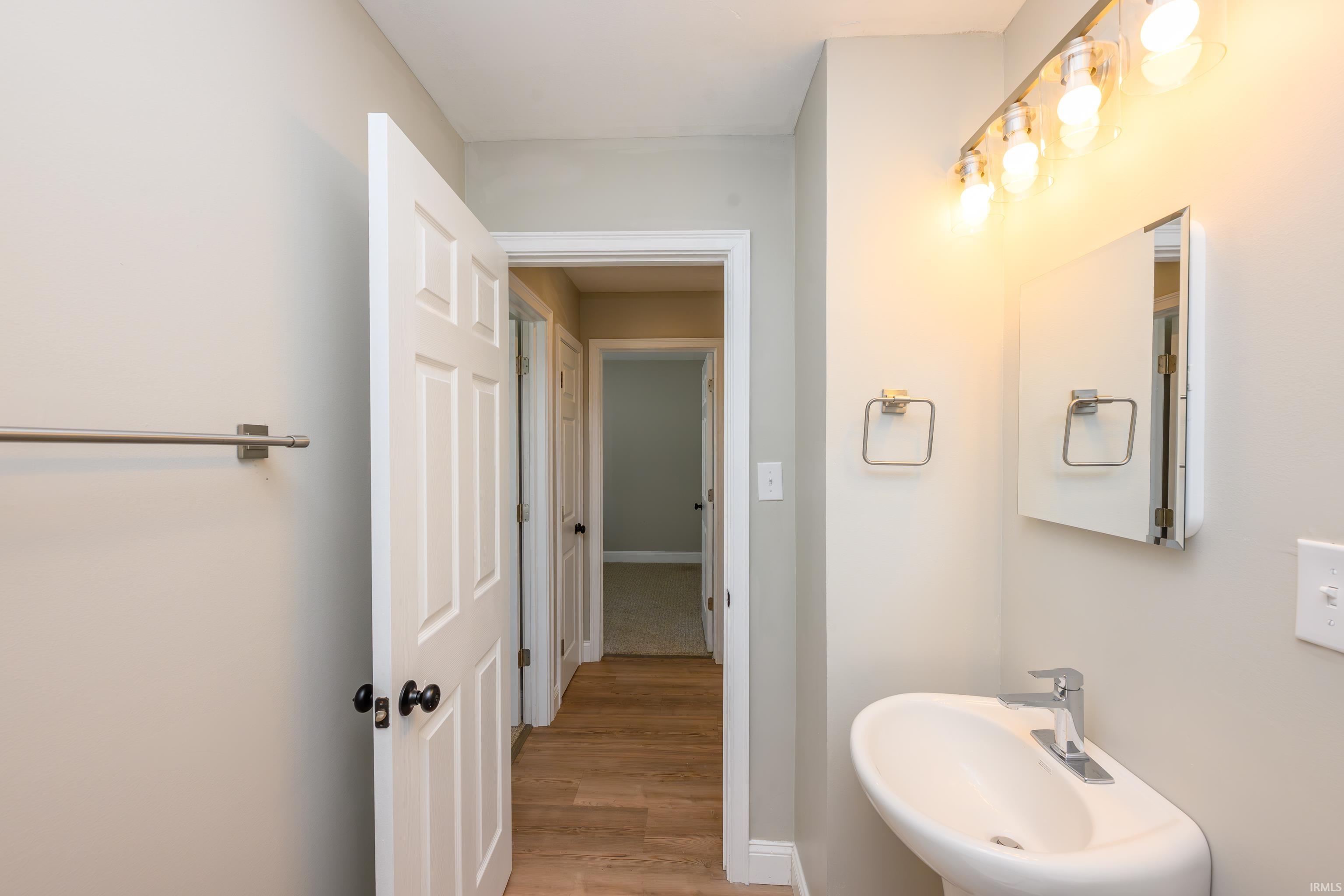 2117 South Beacon Street Muncie, IN 47302 - Photo 25 of 33