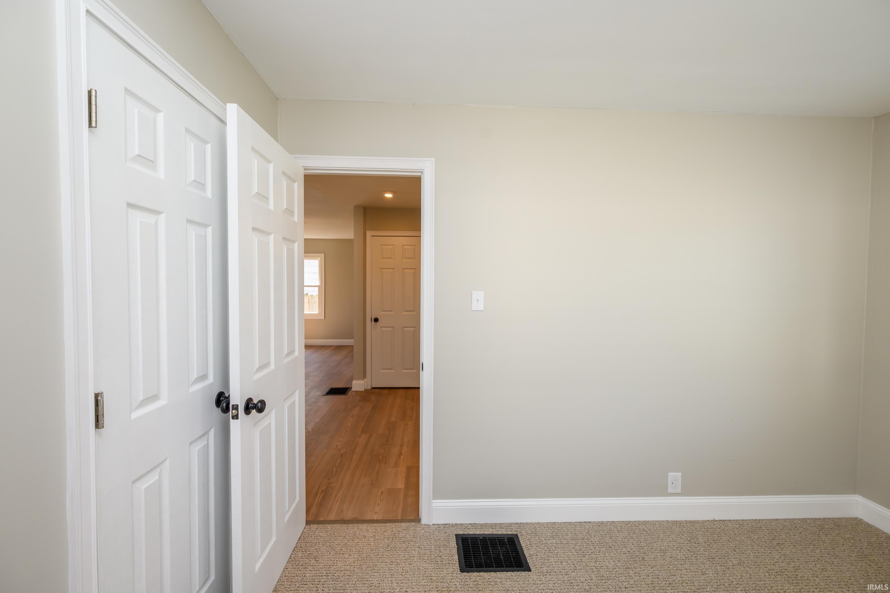 2117 South Beacon Street Muncie, IN 47302 - Photo 28 of 33