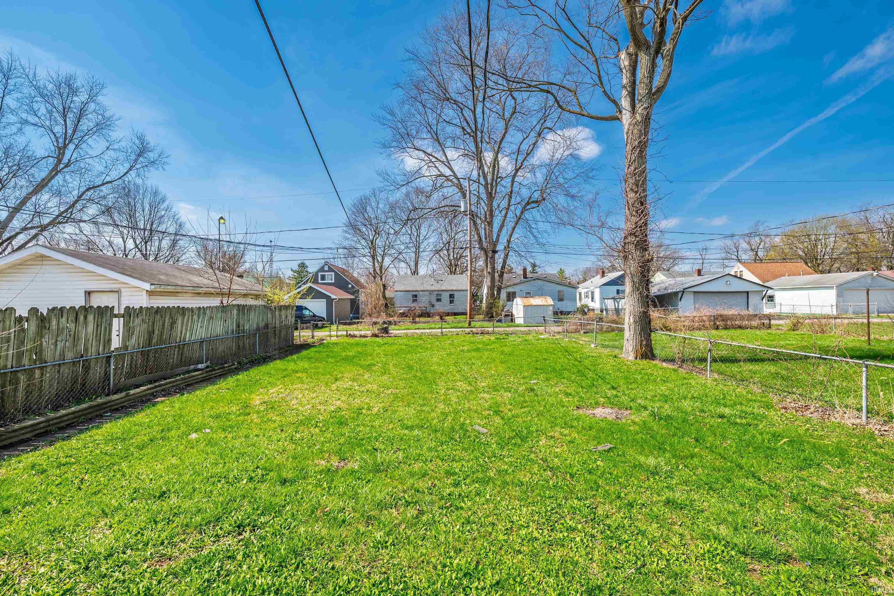 2117 South Beacon Street Muncie, IN 47302 - Photo 30 of 33