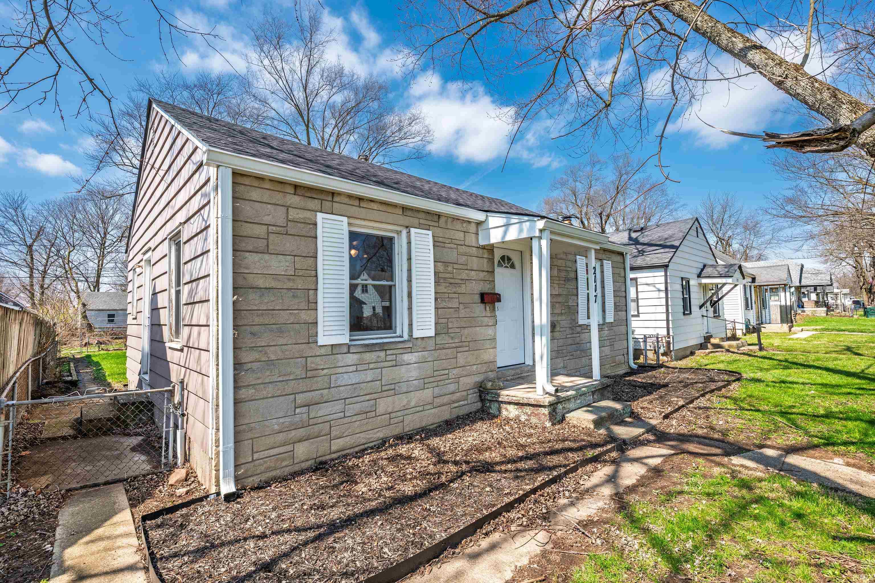 2117 South Beacon Street Muncie, IN 47302 - Photo 33 of 33