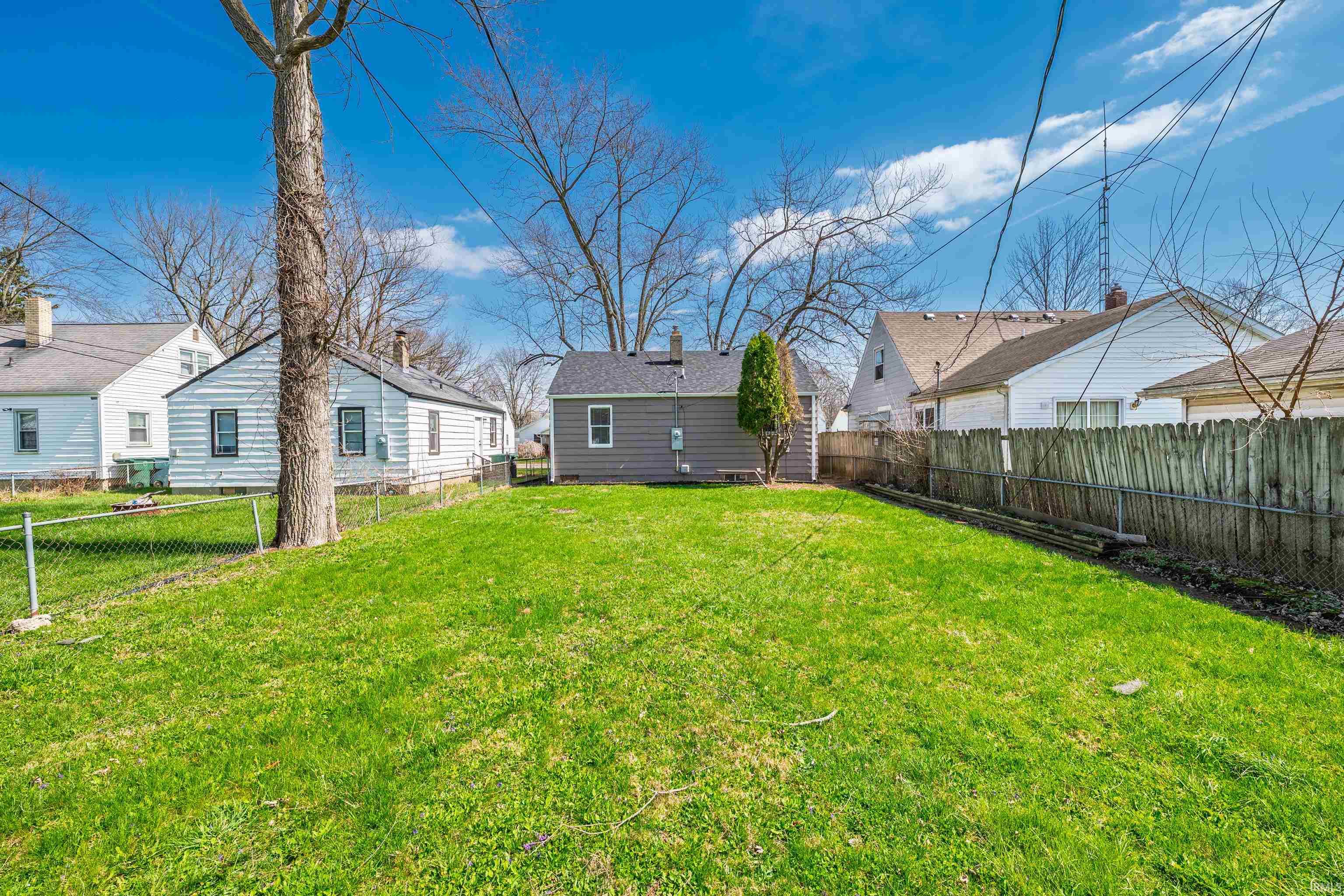 2117 South Beacon Street Muncie, IN 47302 - Photo 4 of 33