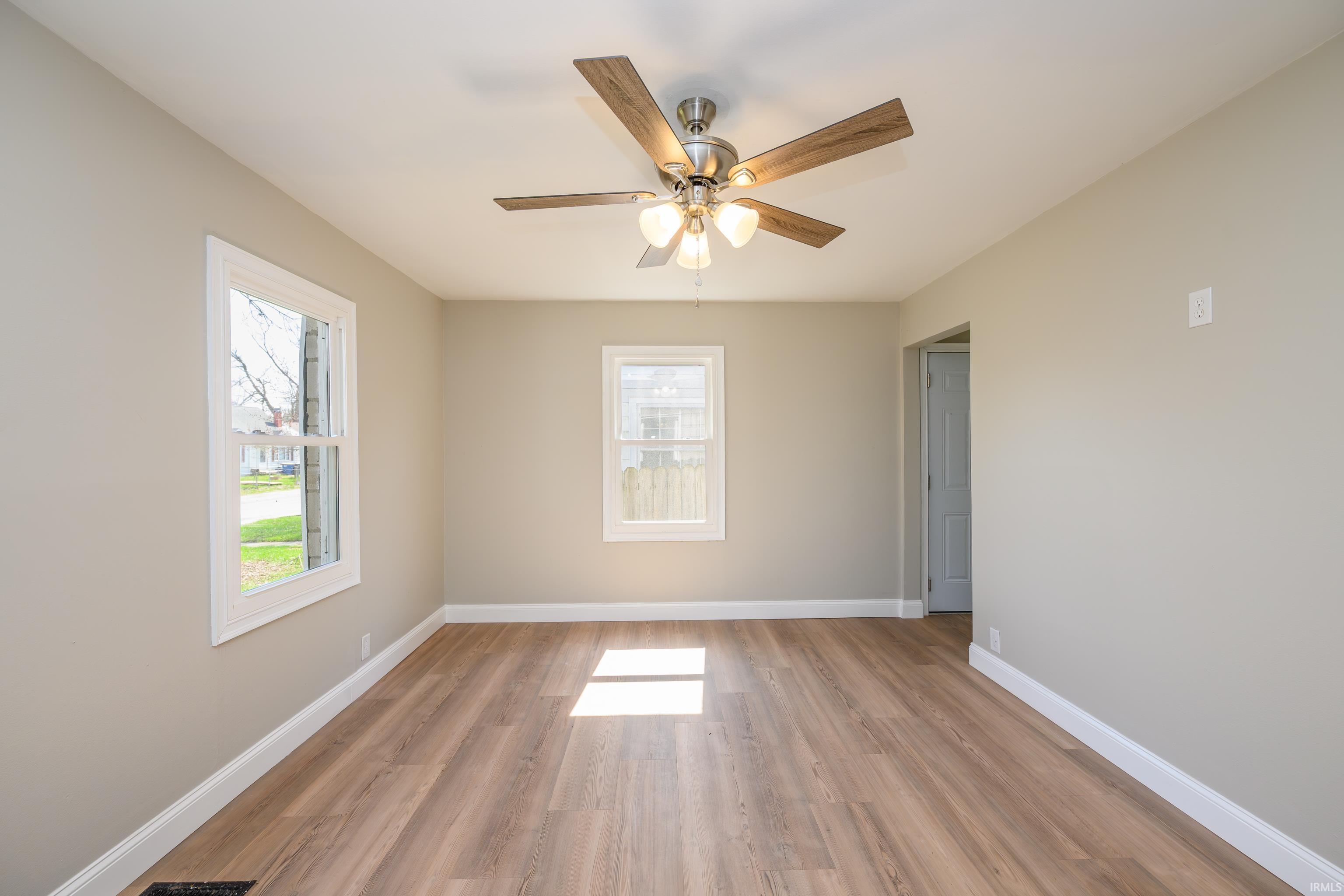 2117 South Beacon Street Muncie, IN 47302 - Photo 6 of 33