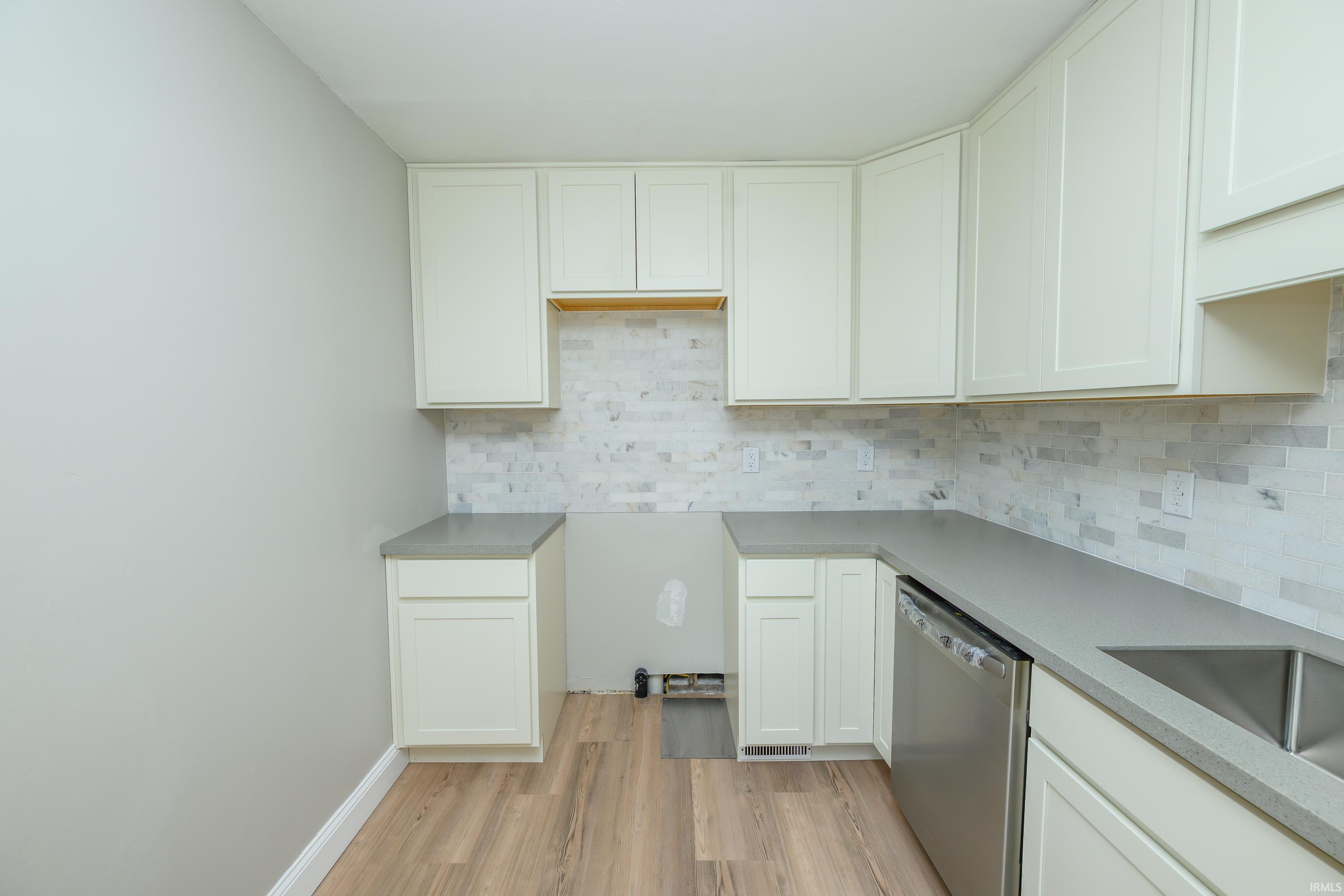 2117 South Beacon Street Muncie, IN 47302 - Photo 10 of 33