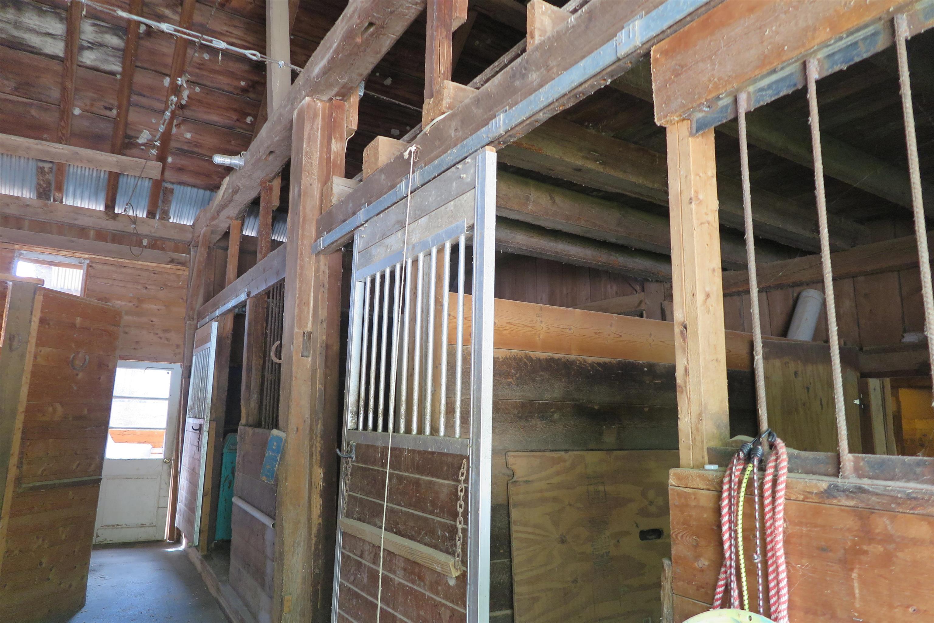 1119 Munger Street Middlebury, VT 05753 - Photo 11 of 32