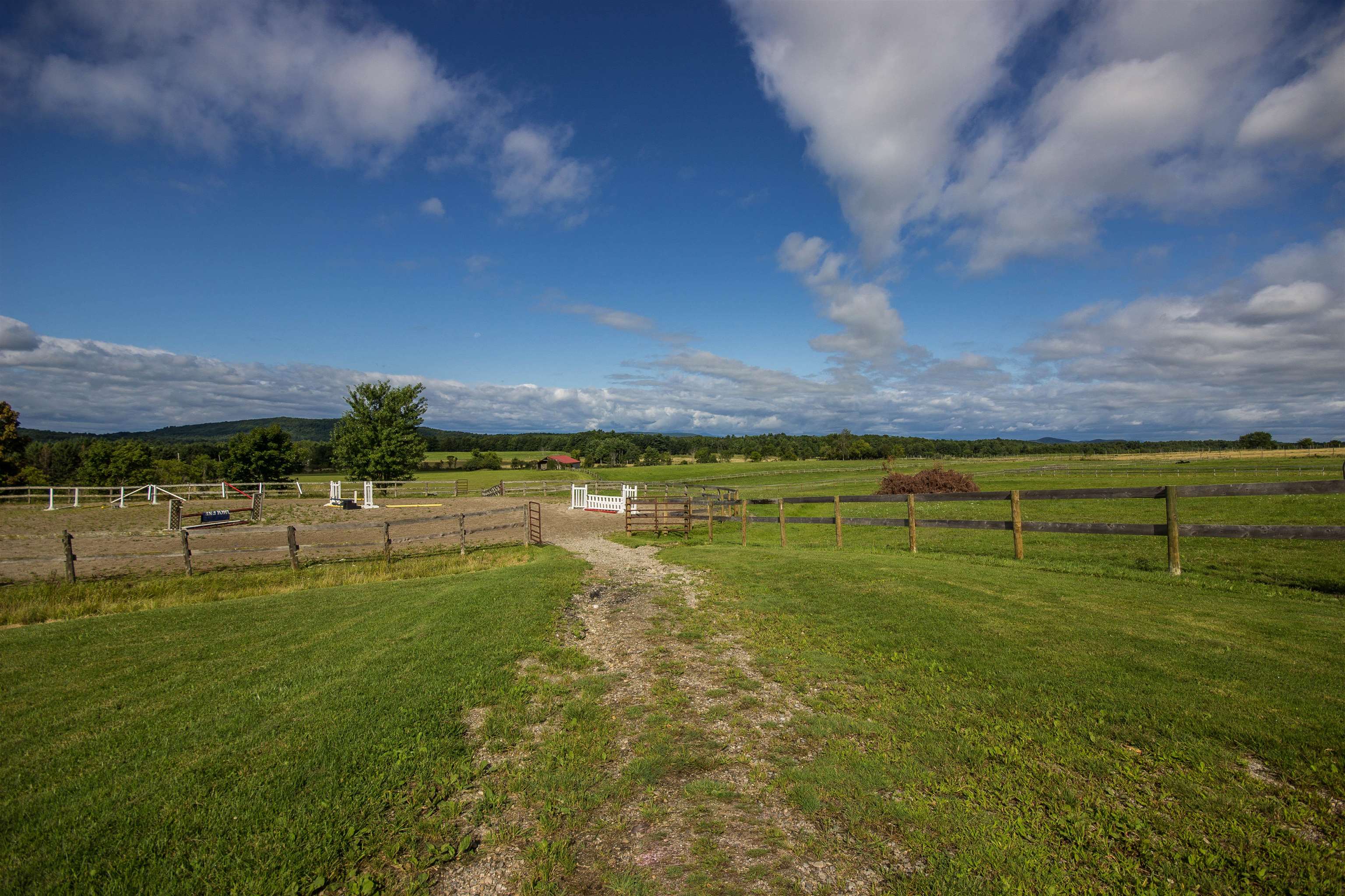 1119 Munger Street Middlebury, VT 05753 - Photo 12 of 32