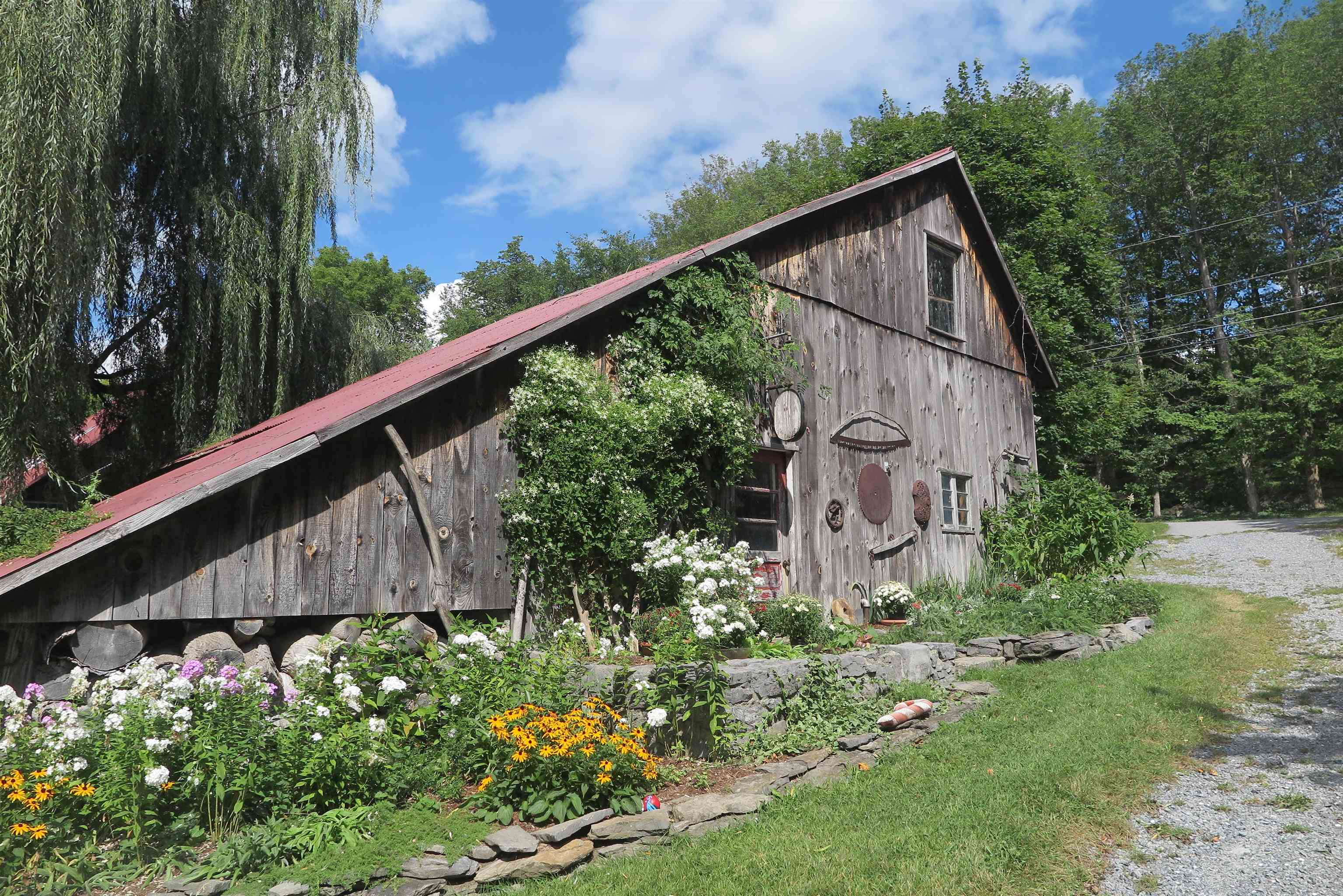 1119 Munger Street Middlebury, VT 05753 - Photo 13 of 32