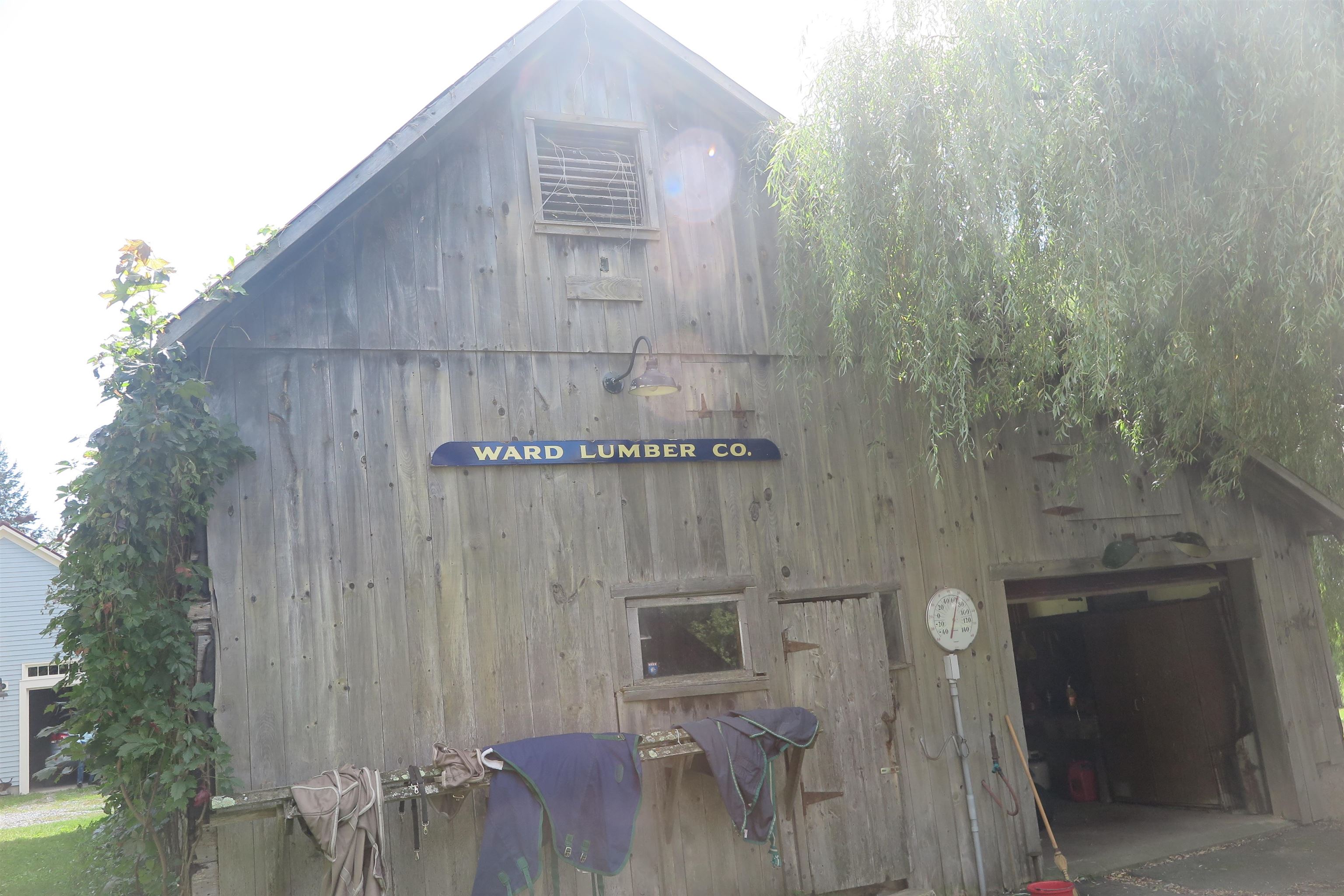 1119 Munger Street Middlebury, VT 05753 - Photo 14 of 32