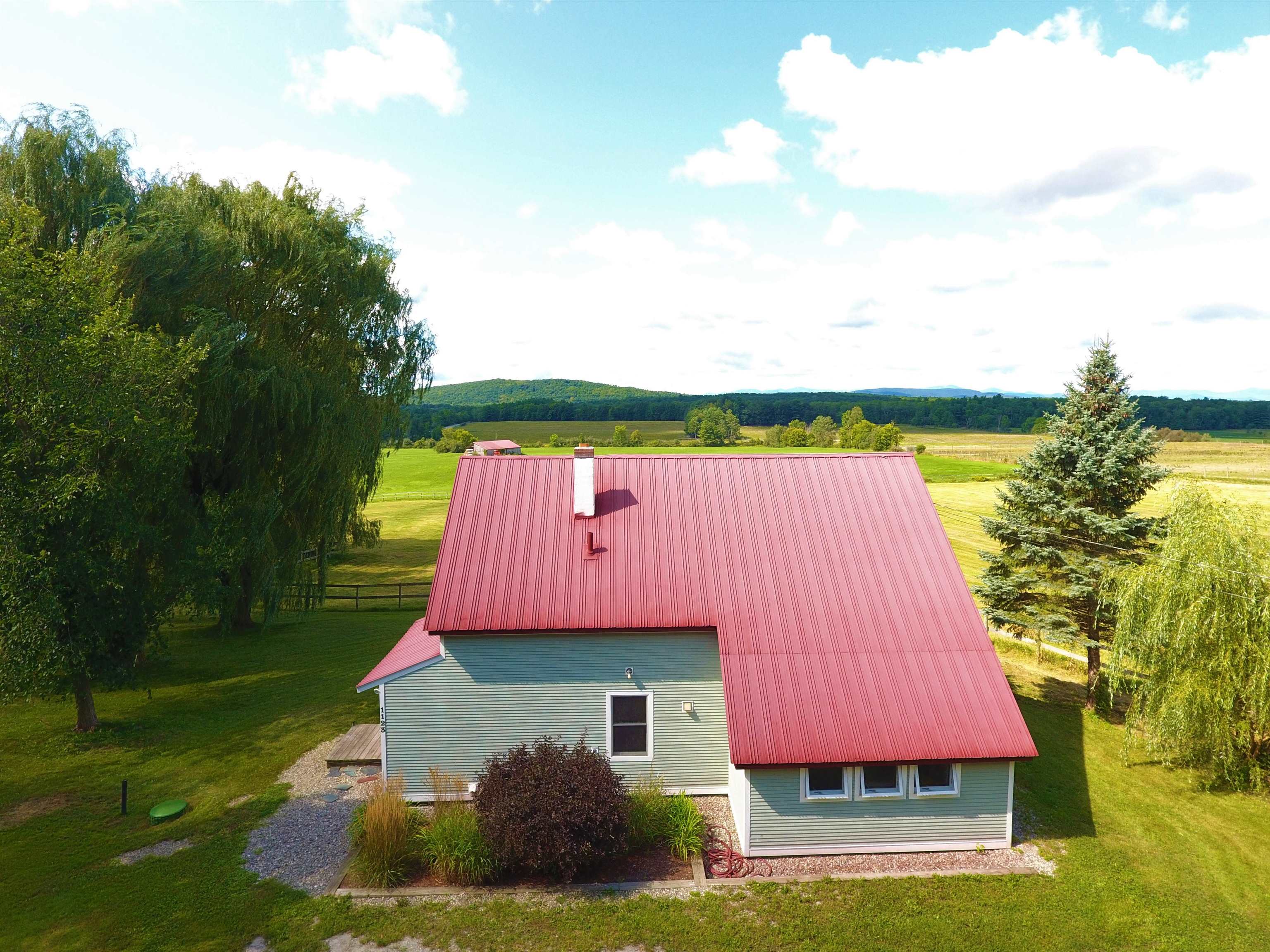 1119 Munger Street Middlebury, VT 05753 - Photo 15 of 32