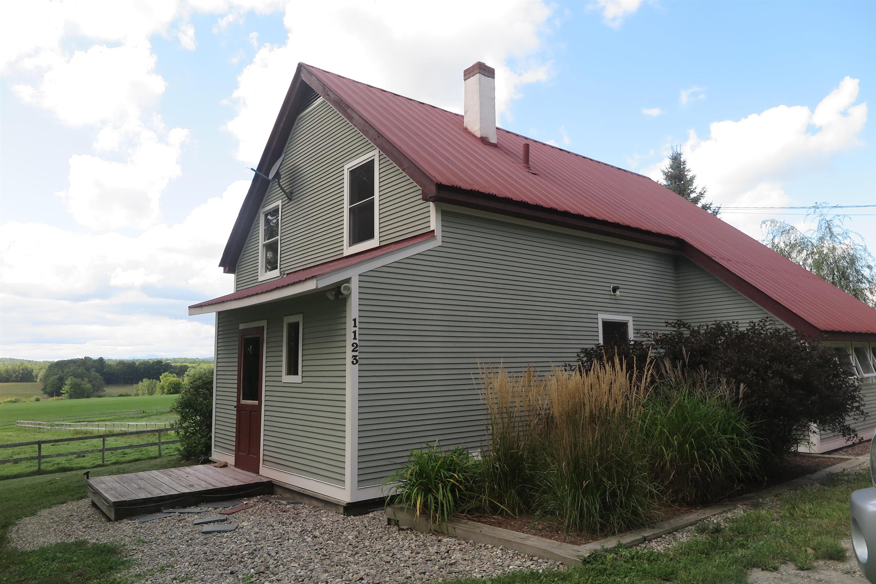 1119 Munger Street Middlebury, VT 05753 - Photo 16 of 32