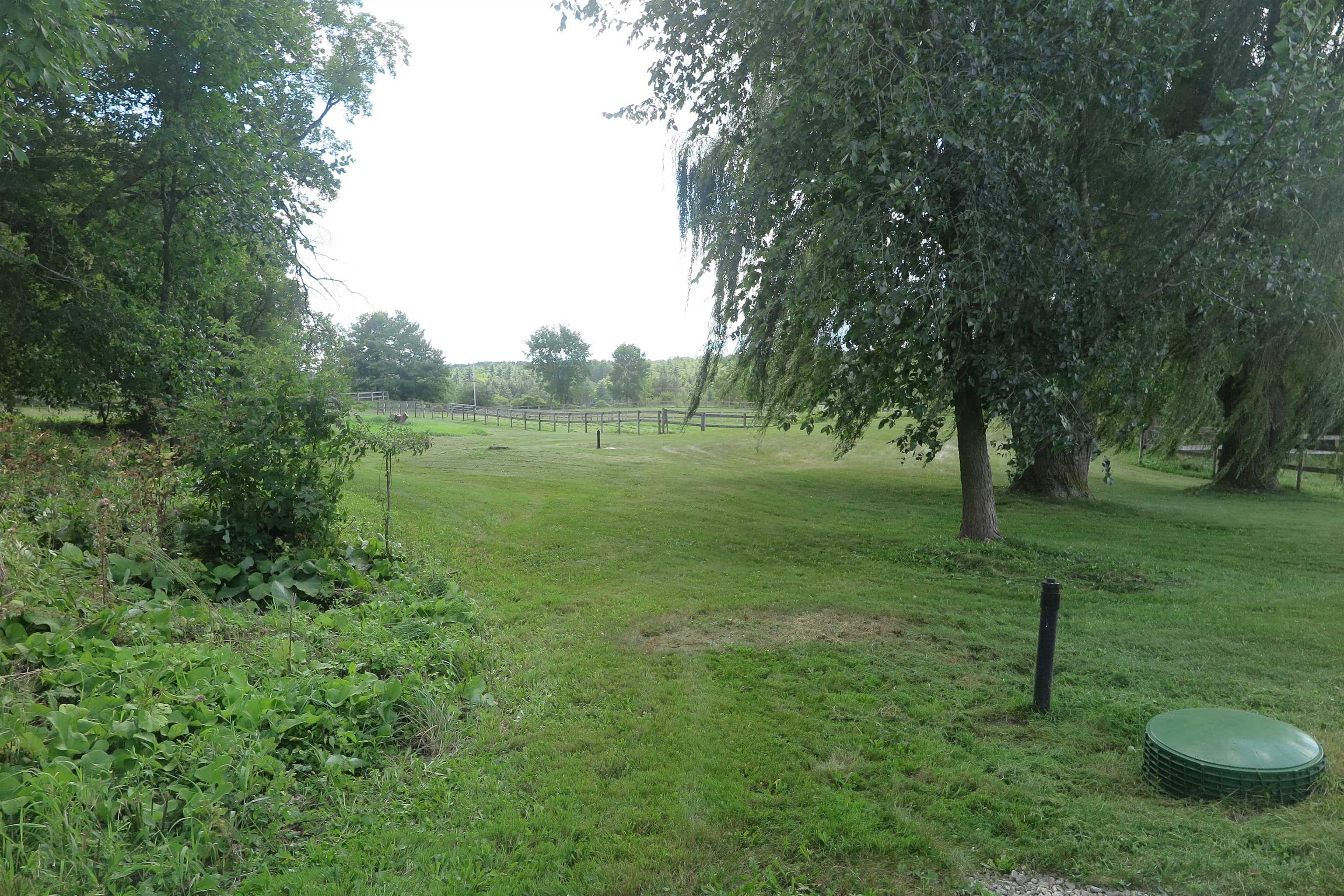 1119 Munger Street Middlebury, VT 05753 - Photo 17 of 32