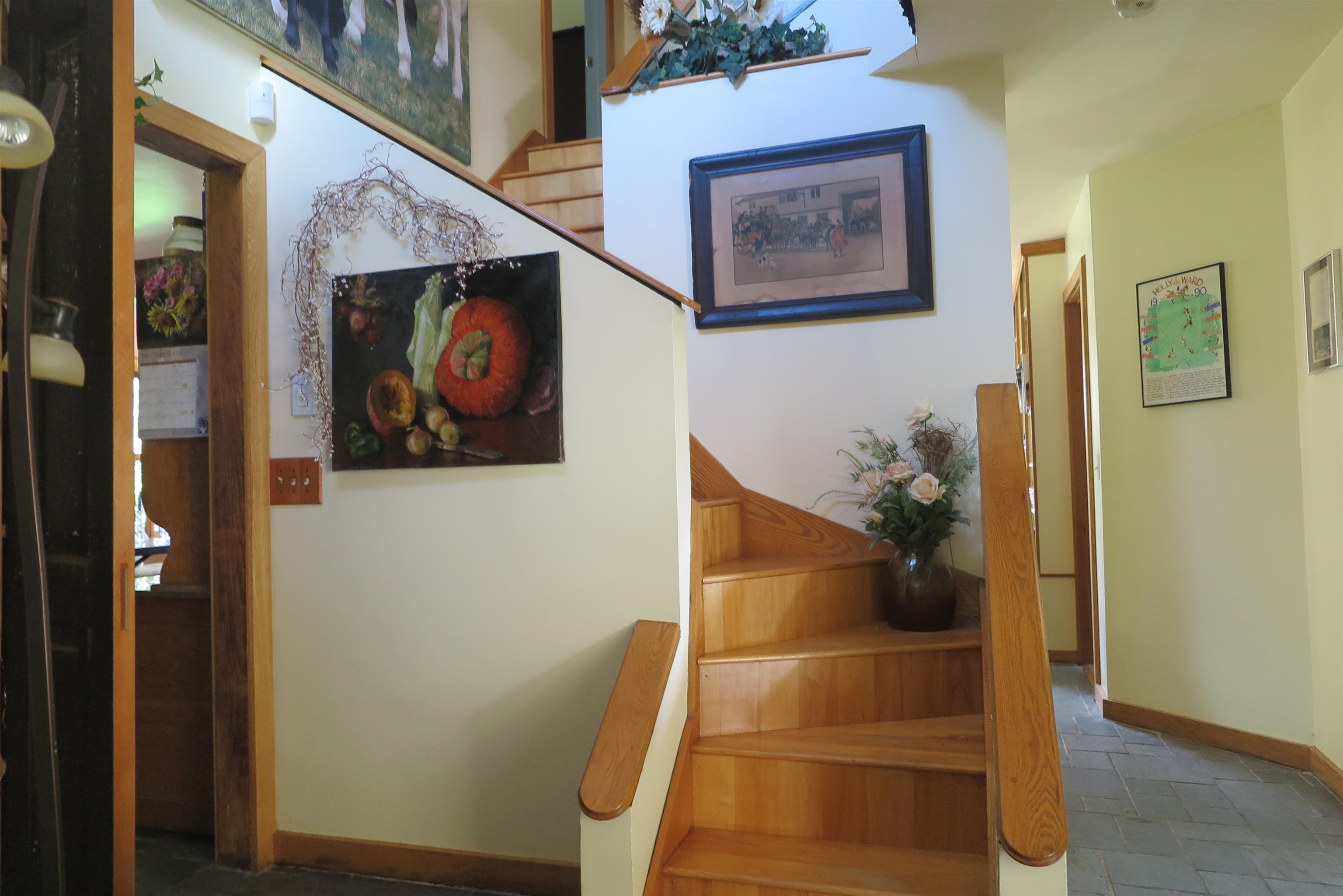 1119 Munger Street Middlebury, VT 05753 - Photo 18 of 32