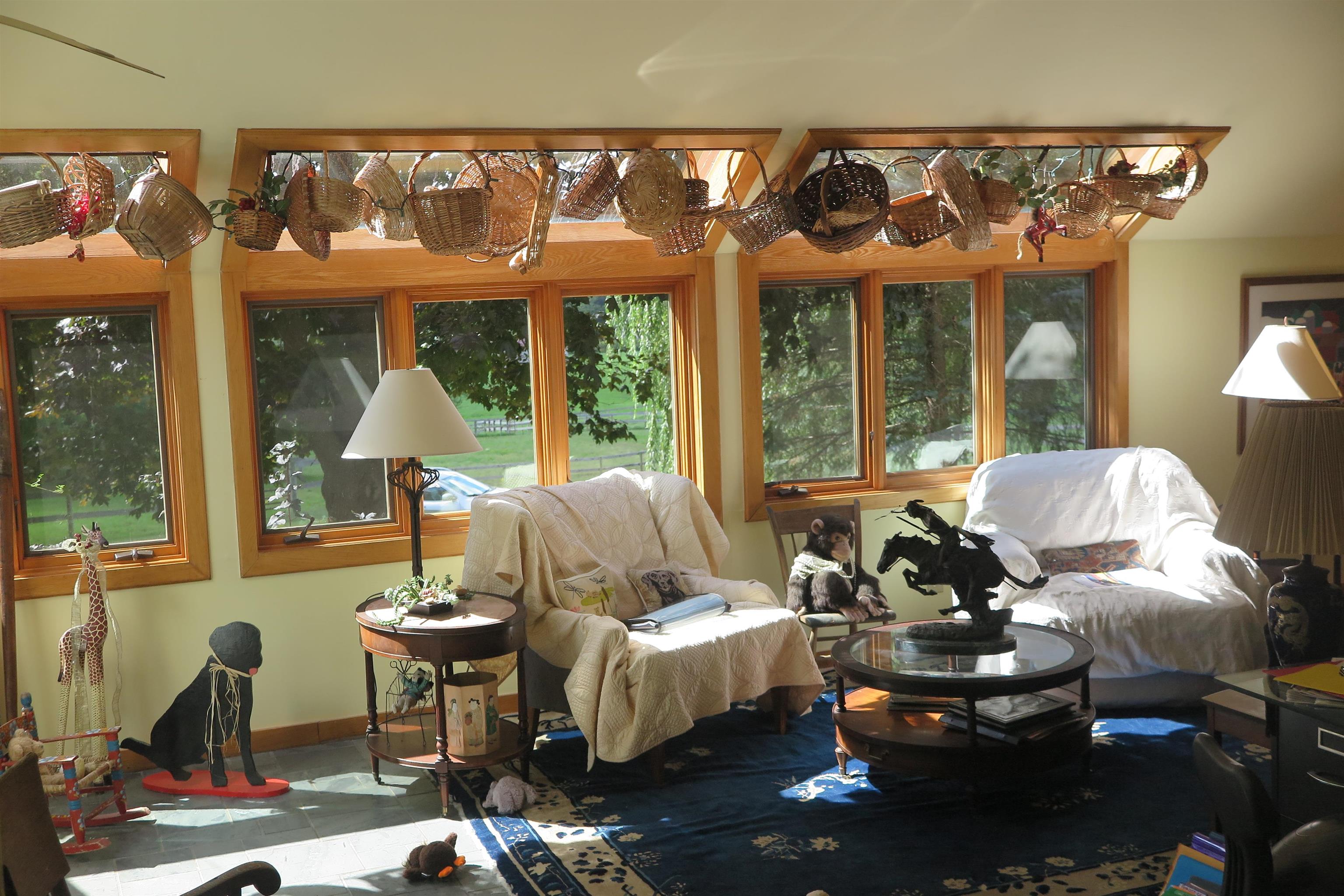 1119 Munger Street Middlebury, VT 05753 - Photo 19 of 32