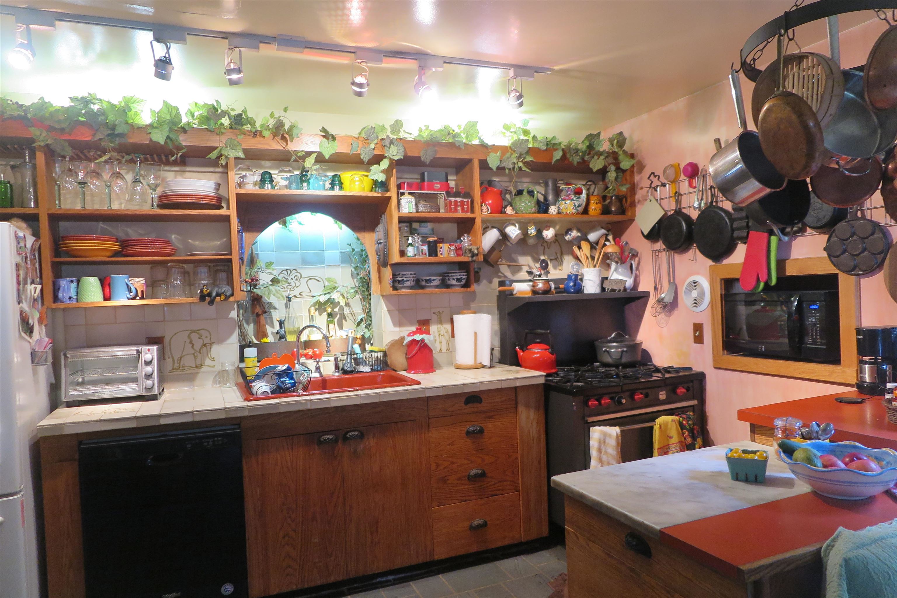 1119 Munger Street Middlebury, VT 05753 - Photo 20 of 32