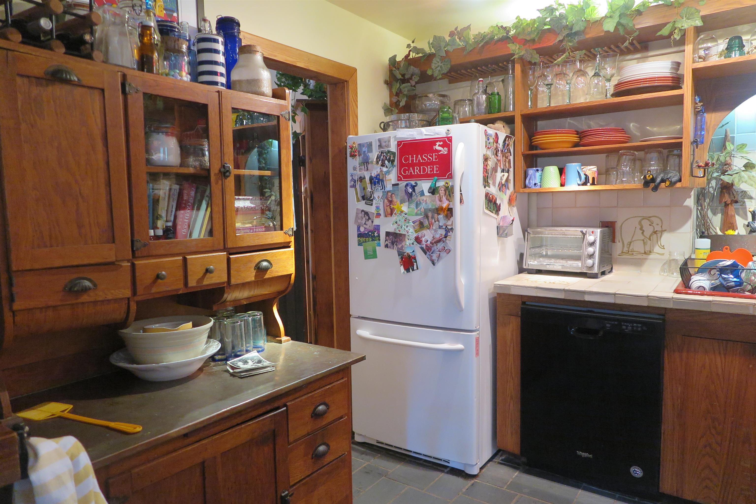 1119 Munger Street Middlebury, VT 05753 - Photo 21 of 32