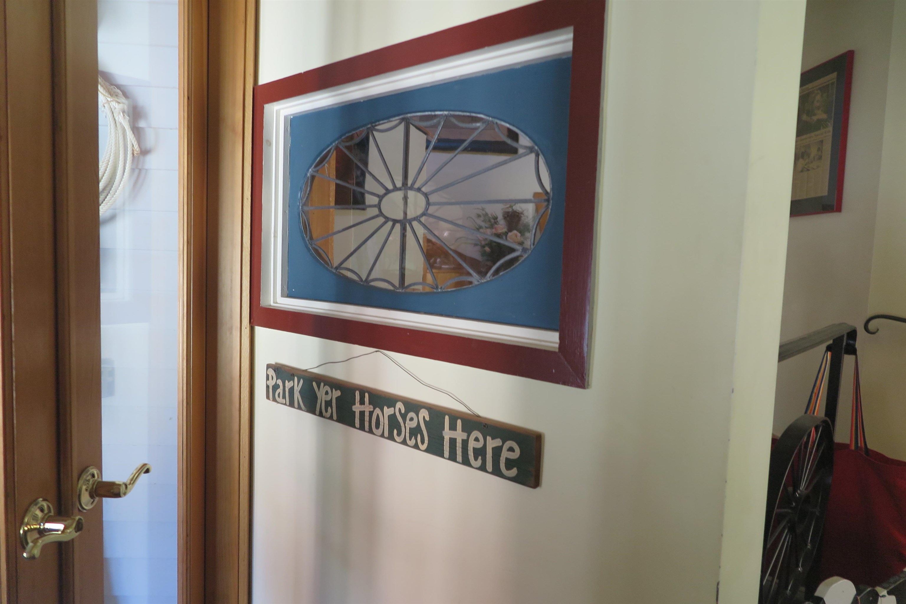 1119 Munger Street Middlebury, VT 05753 - Photo 22 of 32