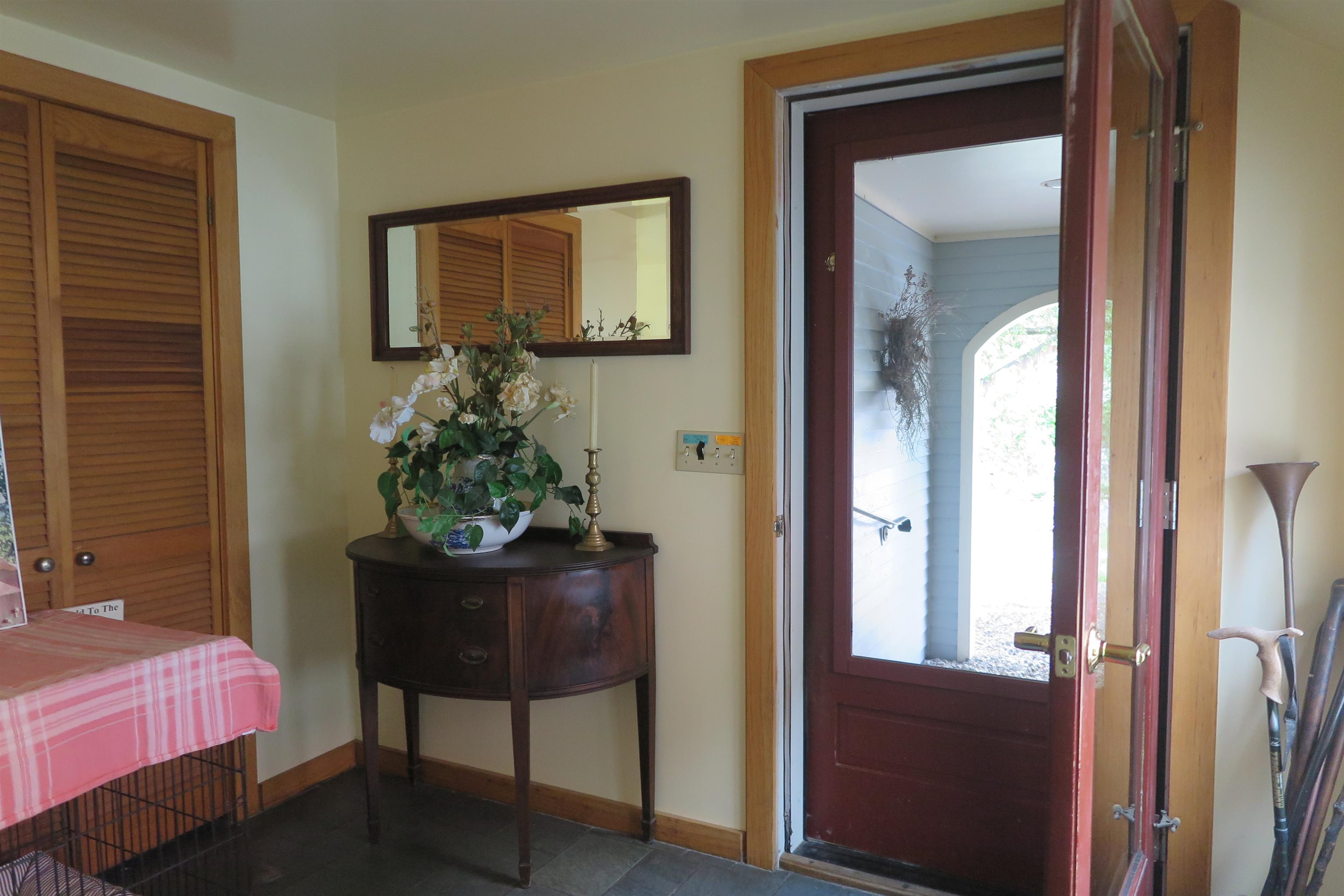 1119 Munger Street Middlebury, VT 05753 - Photo 23 of 32