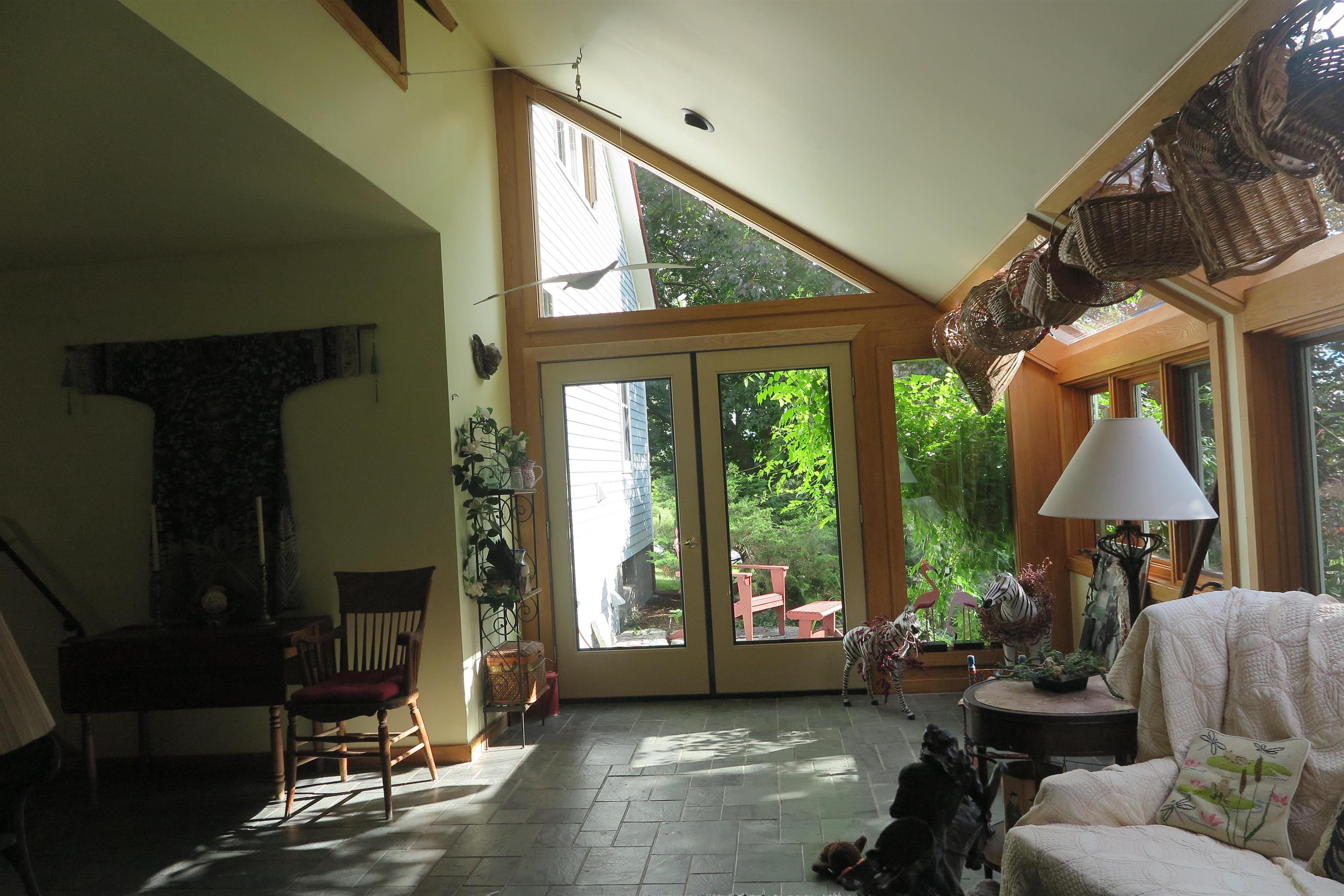 1119 Munger Street Middlebury, VT 05753 - Photo 24 of 32