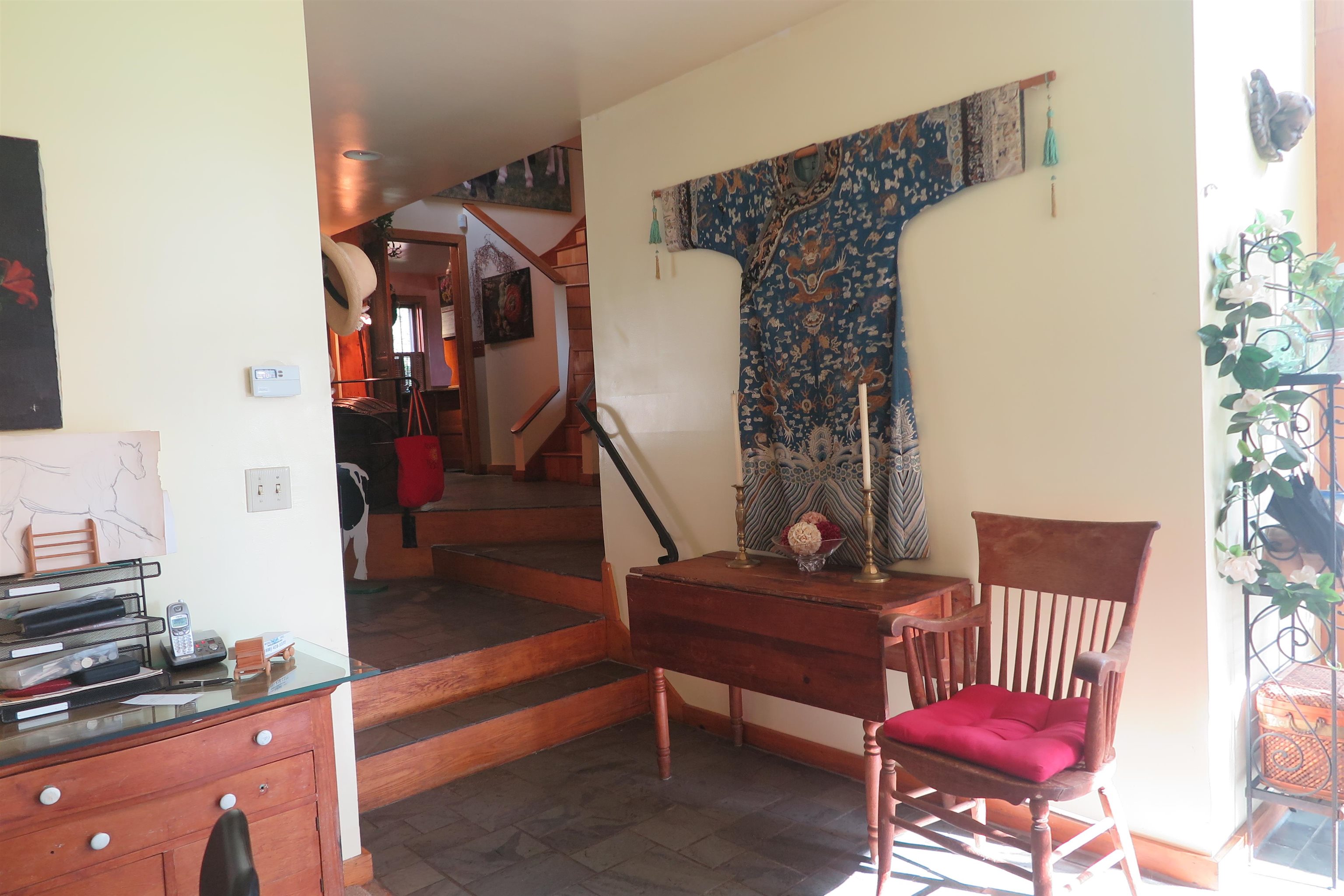 1119 Munger Street Middlebury, VT 05753 - Photo 25 of 32