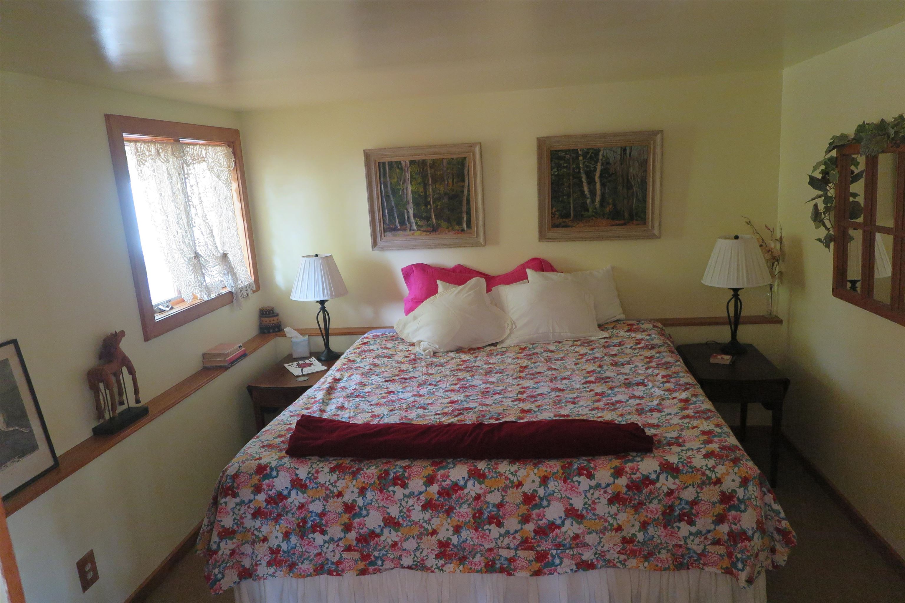 1119 Munger Street Middlebury, VT 05753 - Photo 26 of 32