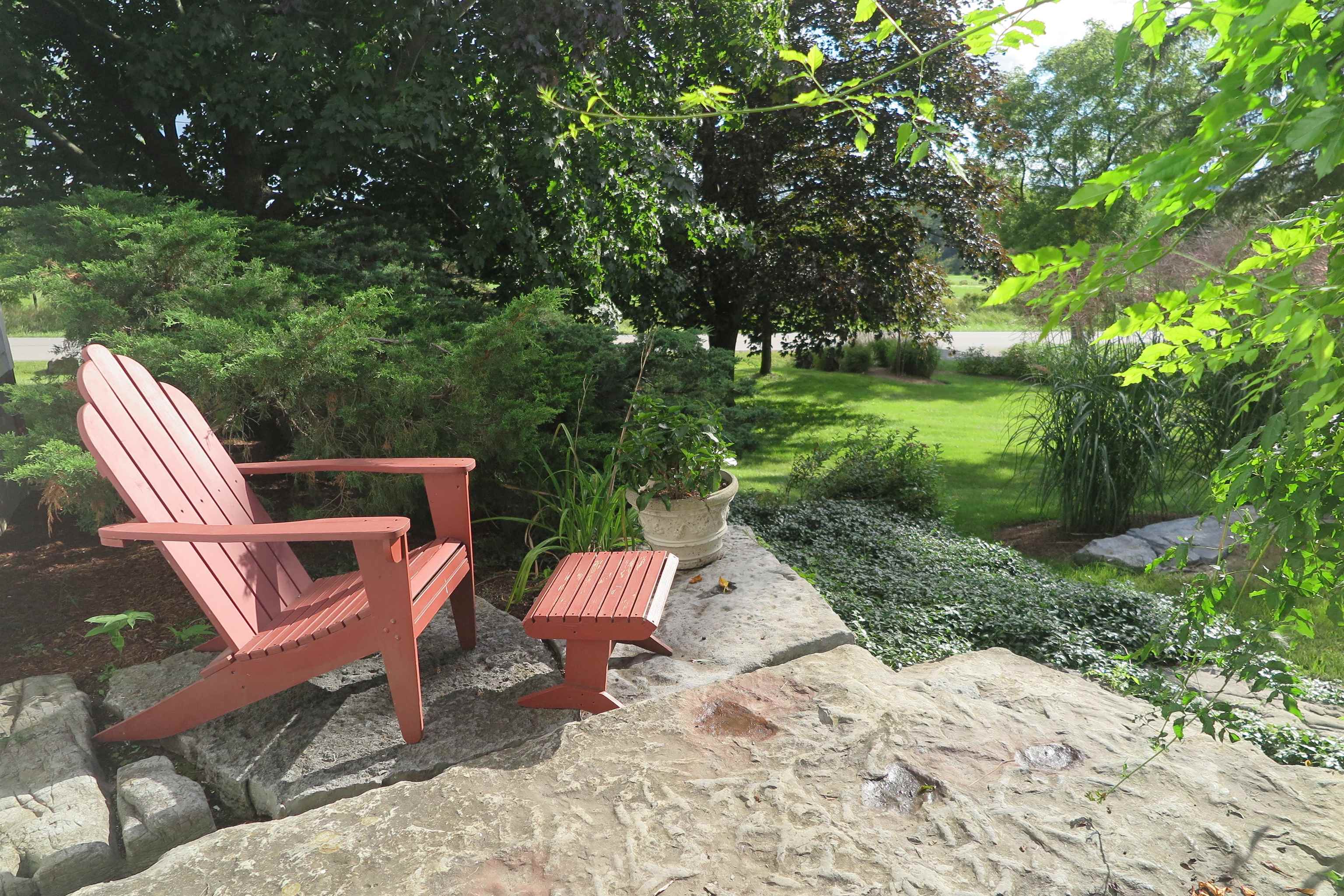 1119 Munger Street Middlebury, VT 05753 - Photo 27 of 32