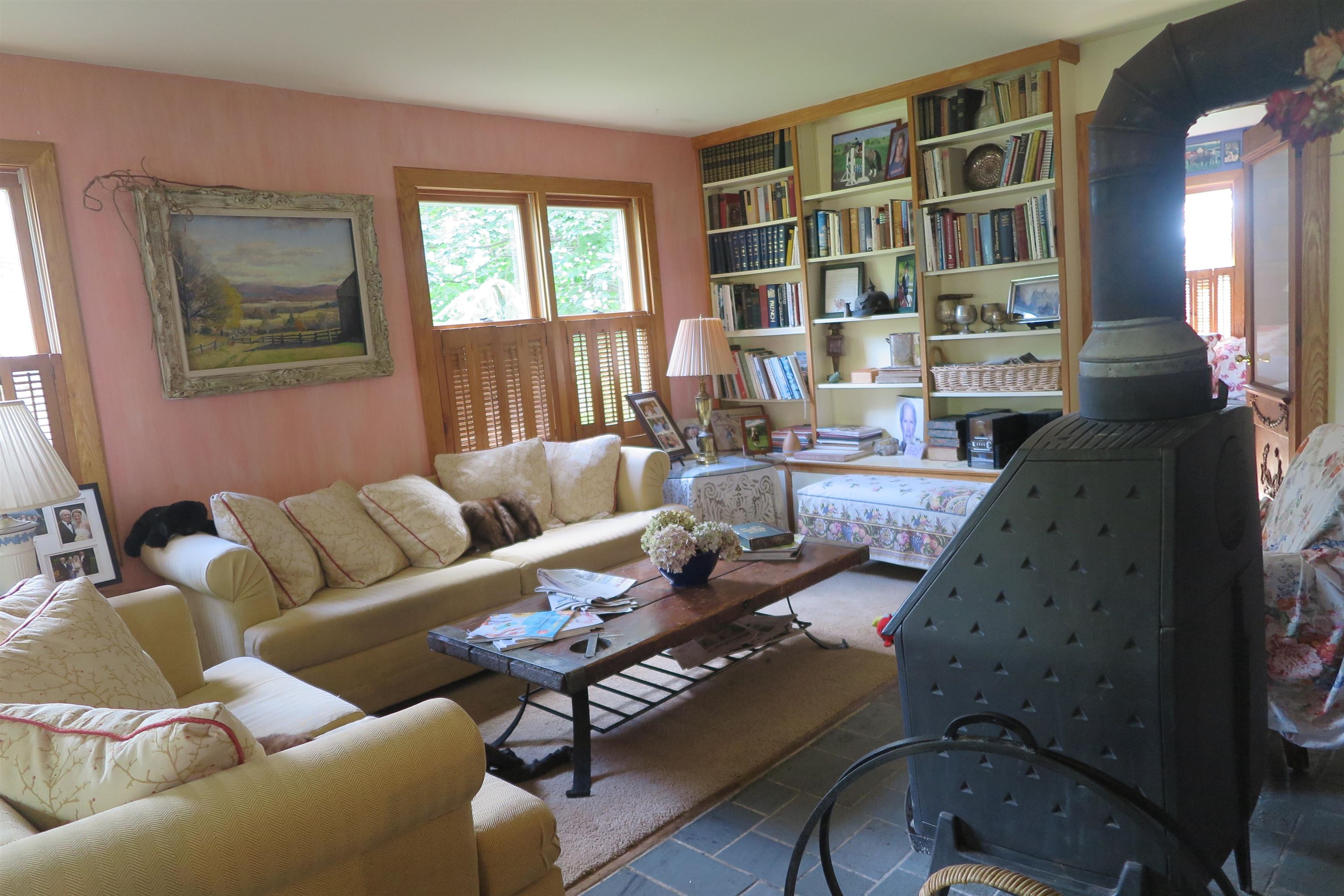 1119 Munger Street Middlebury, VT 05753 - Photo 28 of 32