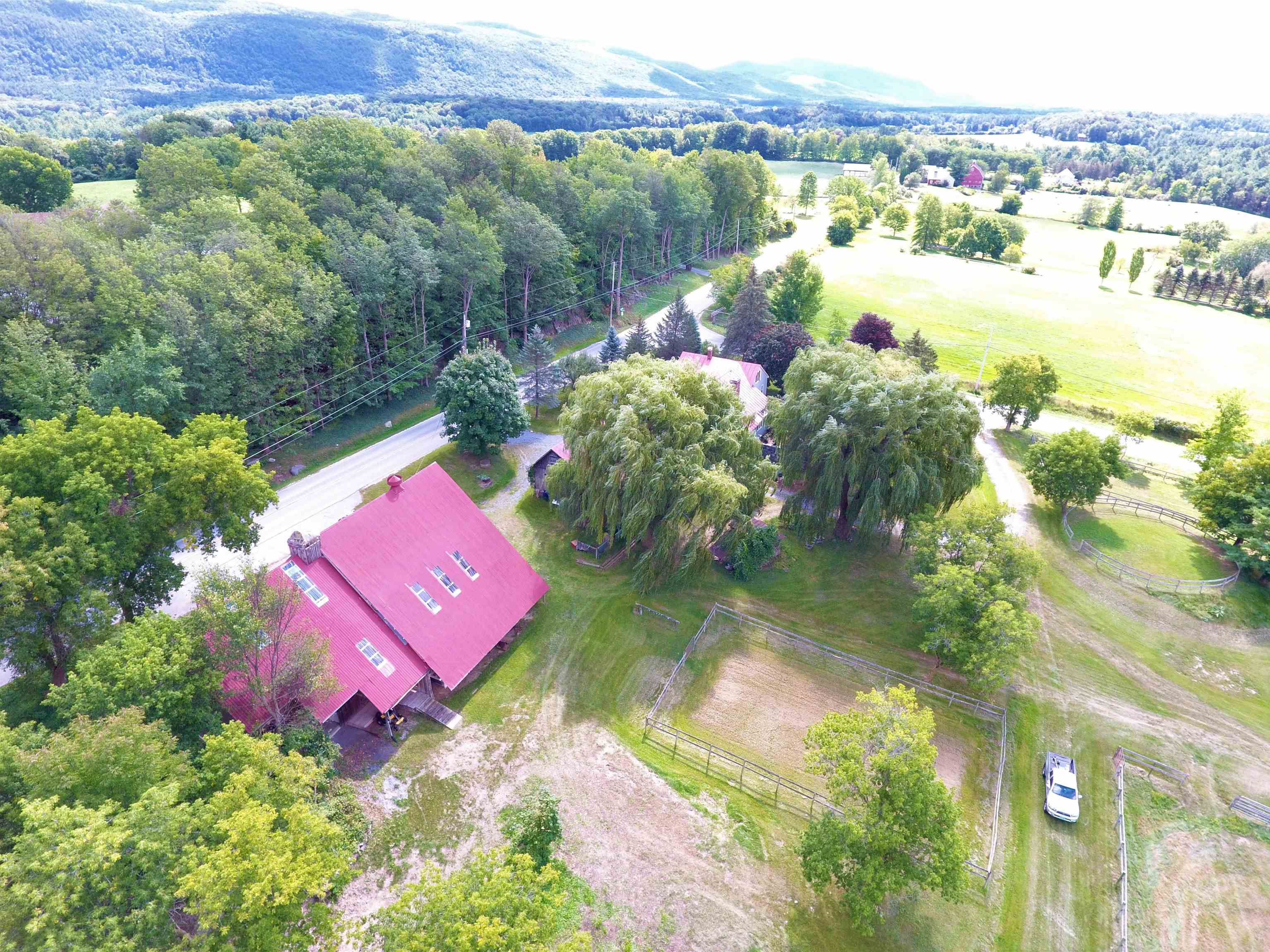1119 Munger Street Middlebury, VT 05753 - Photo 29 of 32
