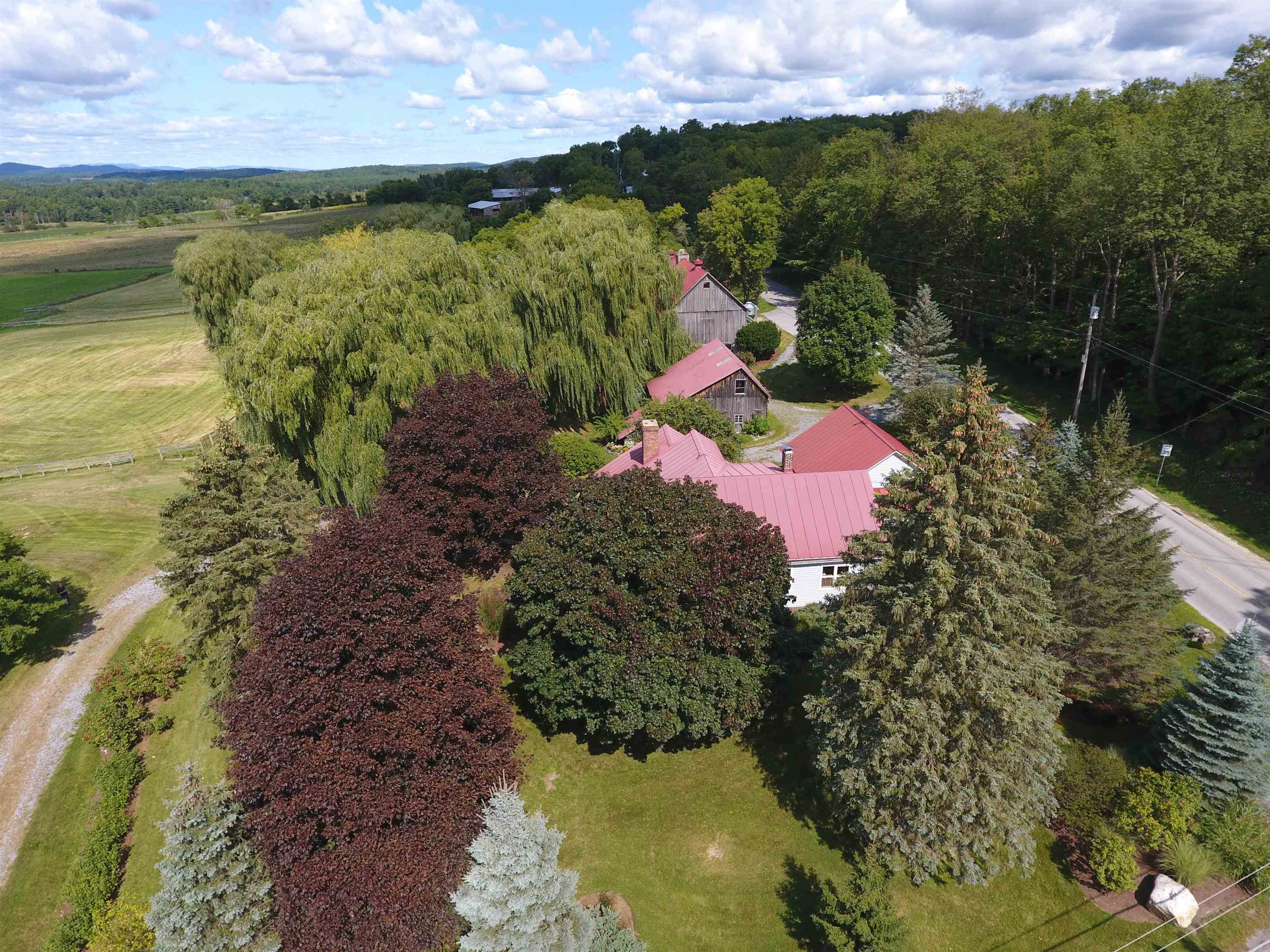 1119 Munger Street Middlebury, VT 05753 - Photo 30 of 32