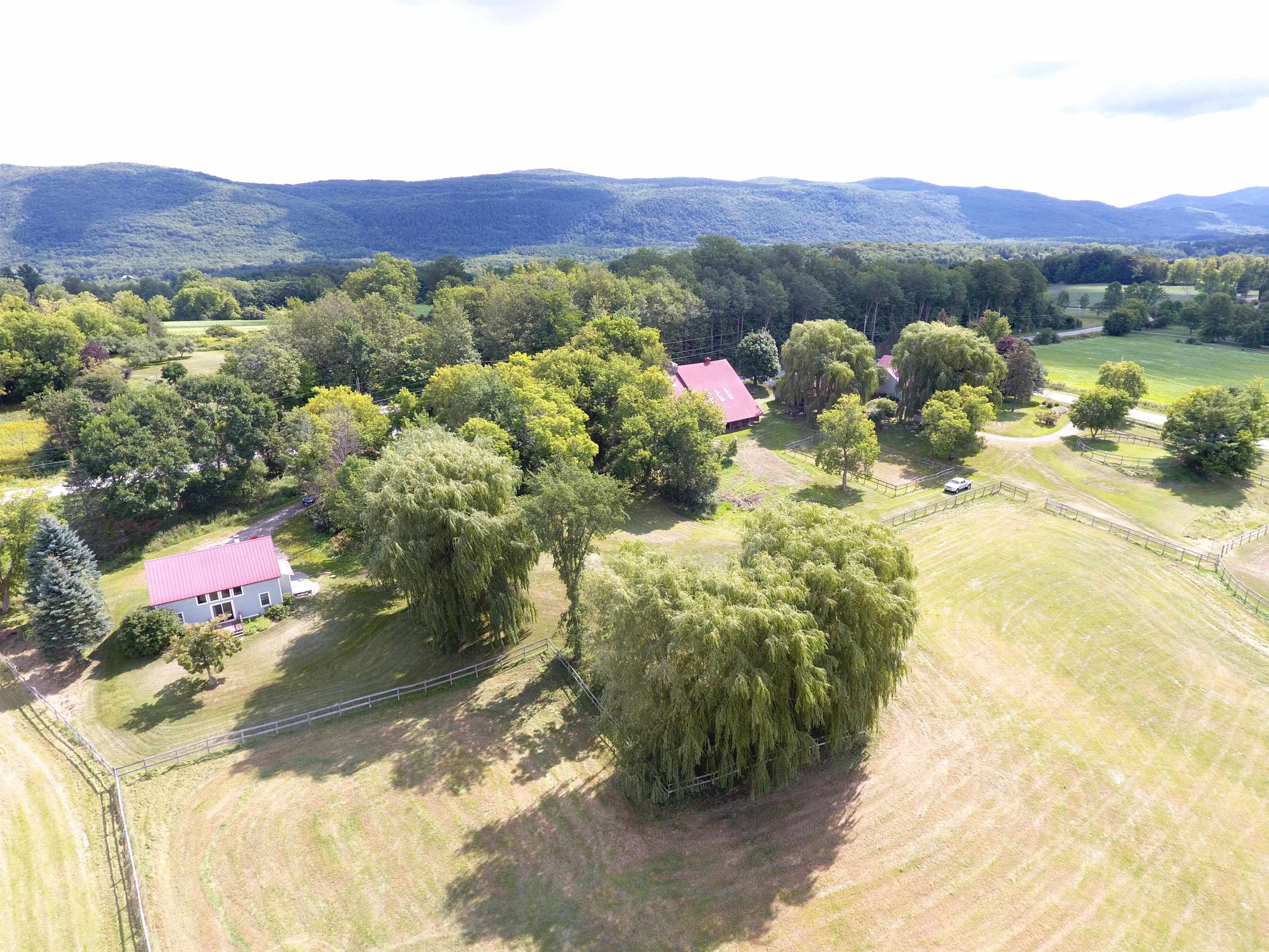 1119 Munger Street Middlebury, VT 05753 - Photo 31 of 32