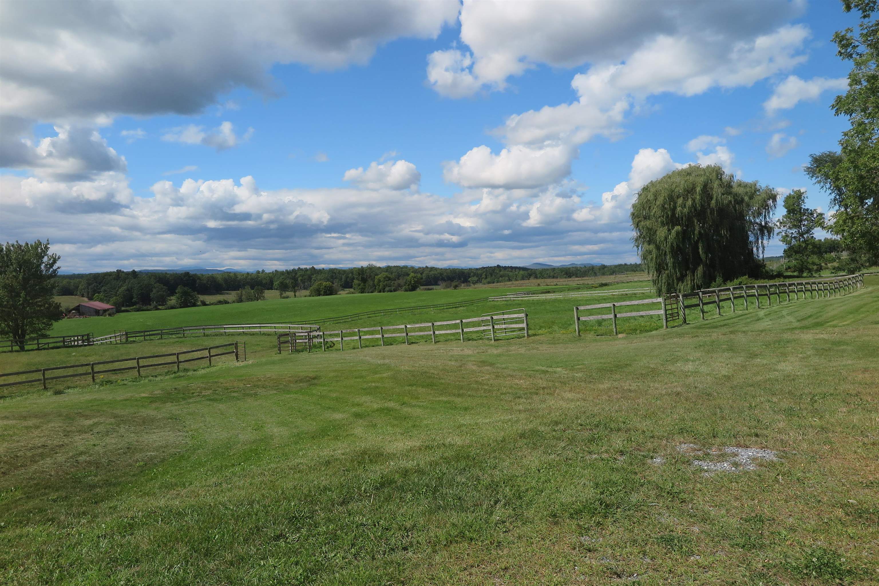 1119 Munger Street Middlebury, VT 05753 - Photo 32 of 32