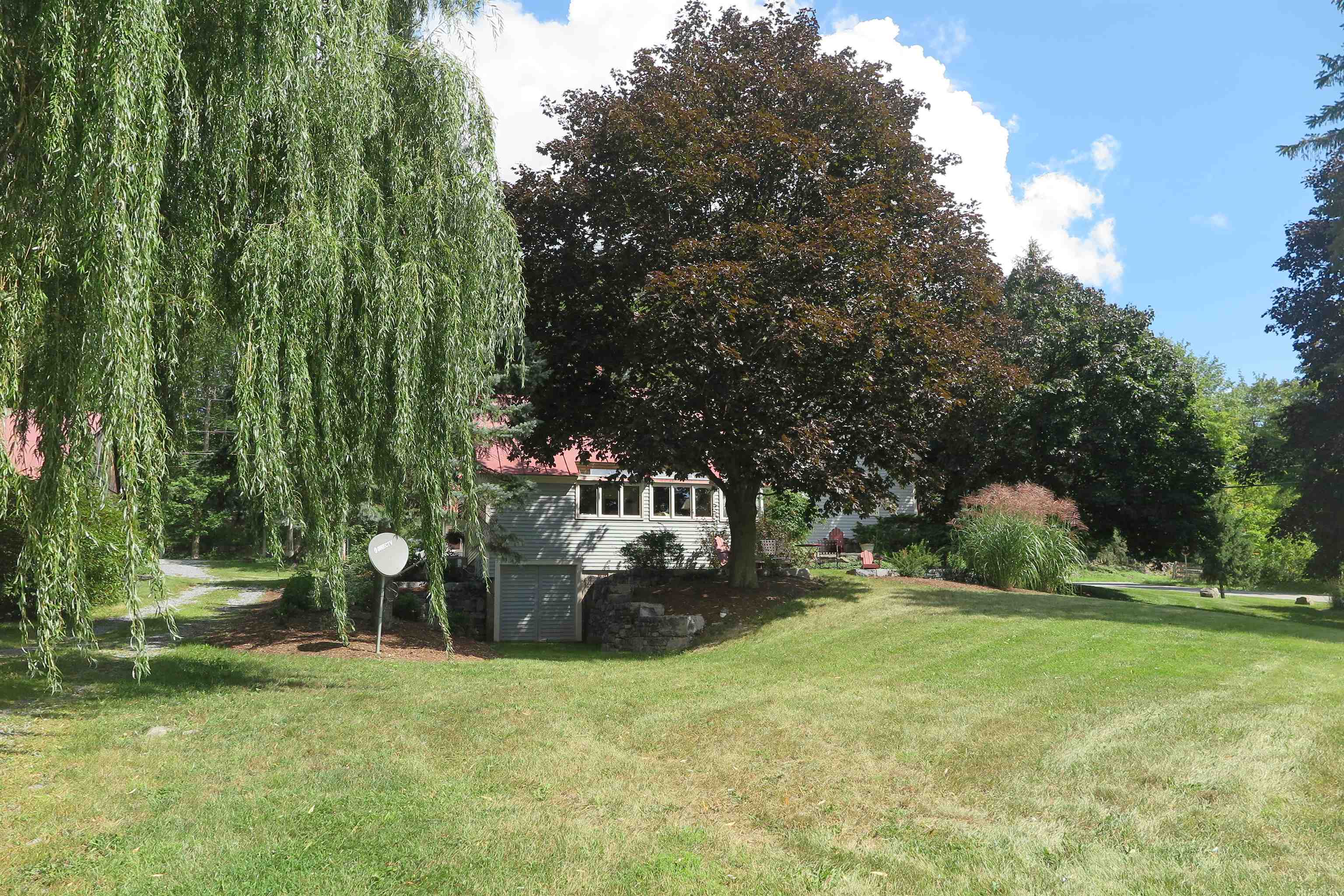 1119 Munger Street Middlebury, VT 05753 - Photo 5 of 32