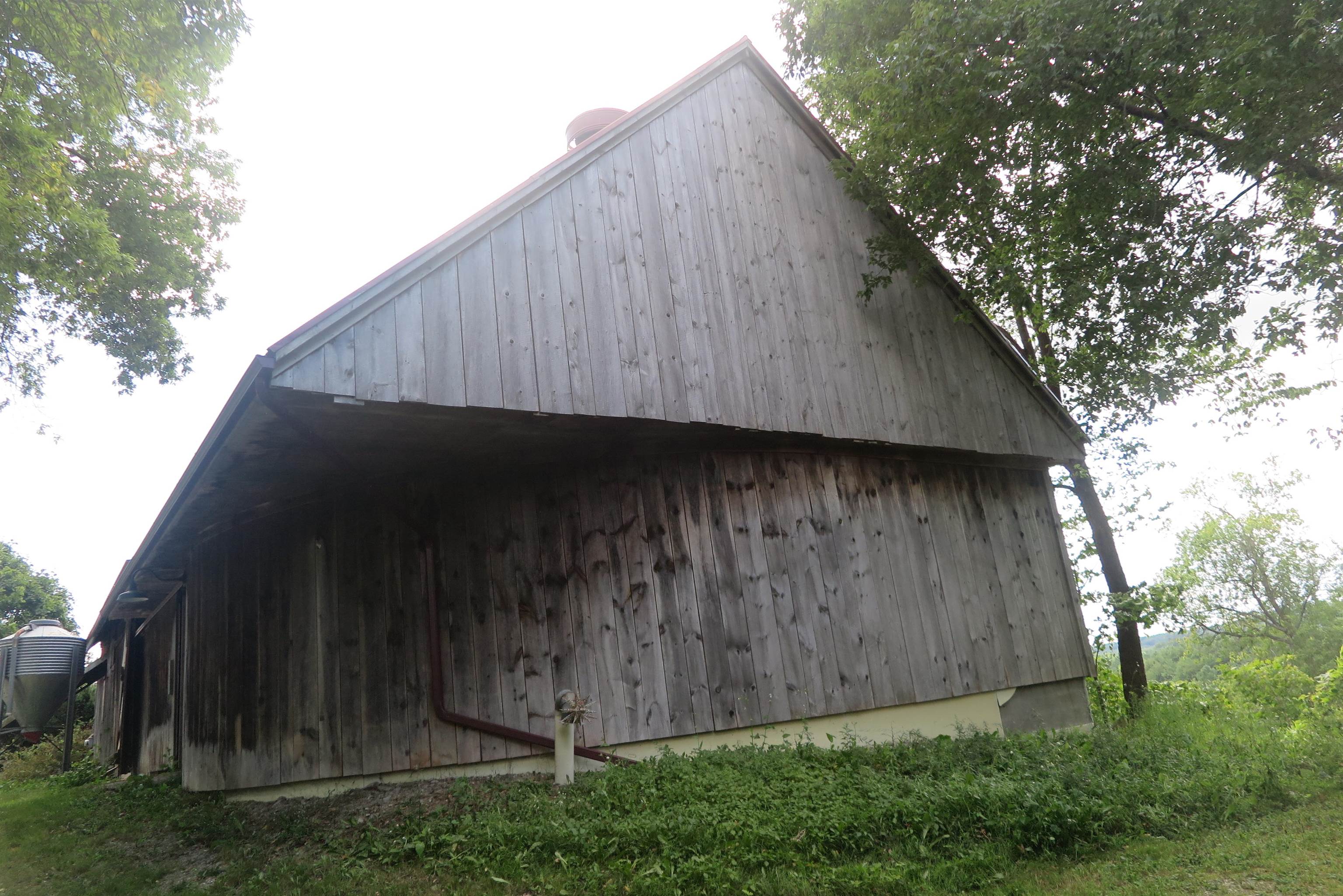 1119 Munger Street Middlebury, VT 05753 - Photo 7 of 32