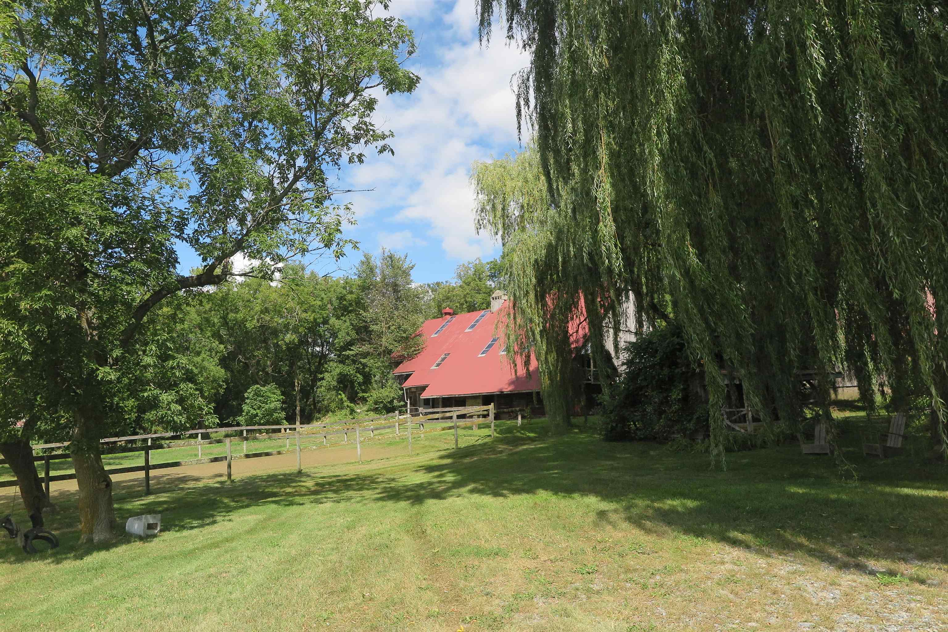 1119 Munger Street Middlebury, VT 05753 - Photo 8 of 32