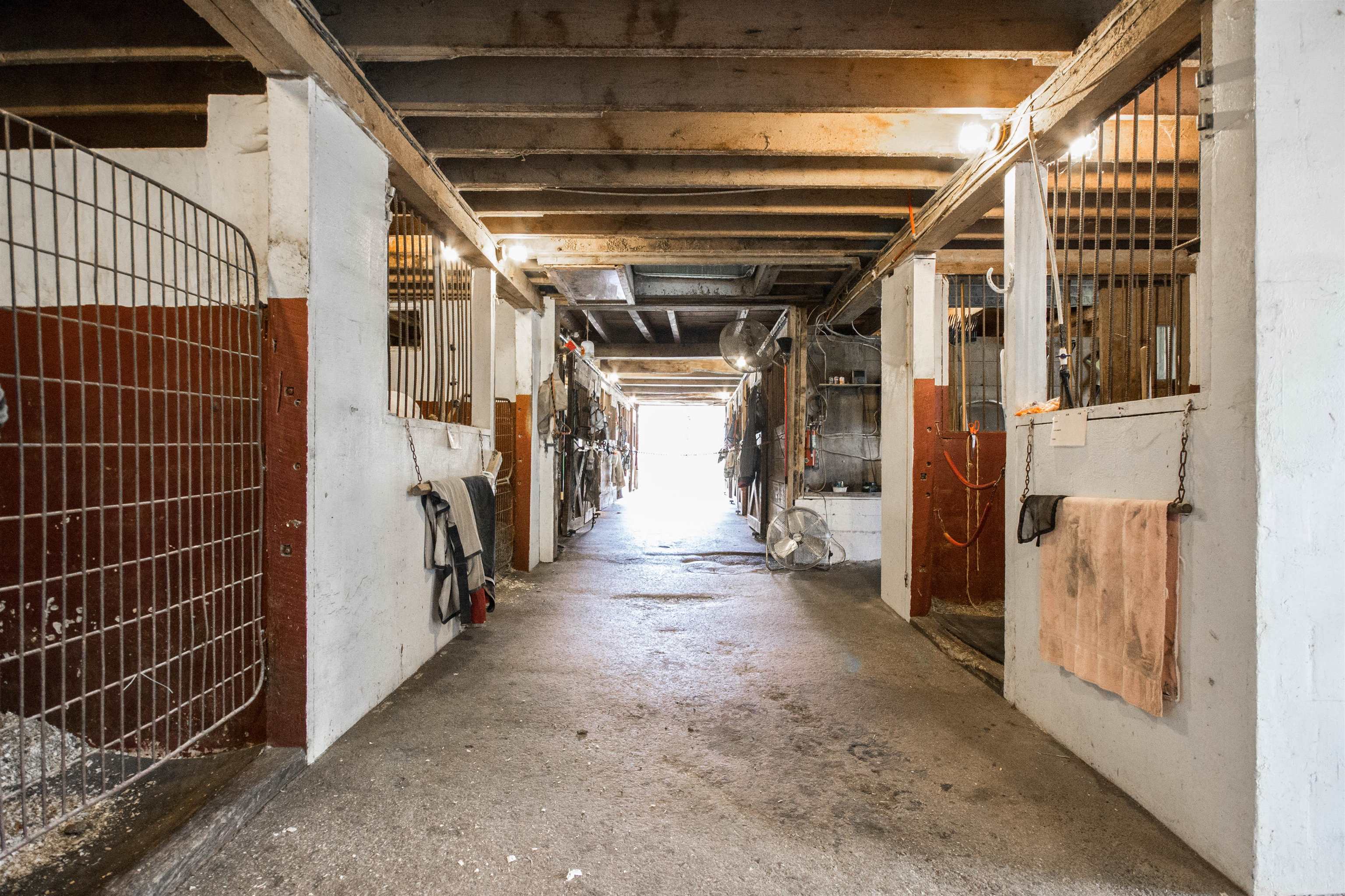 1119 Munger Street Middlebury, VT 05753 - Photo 9 of 32