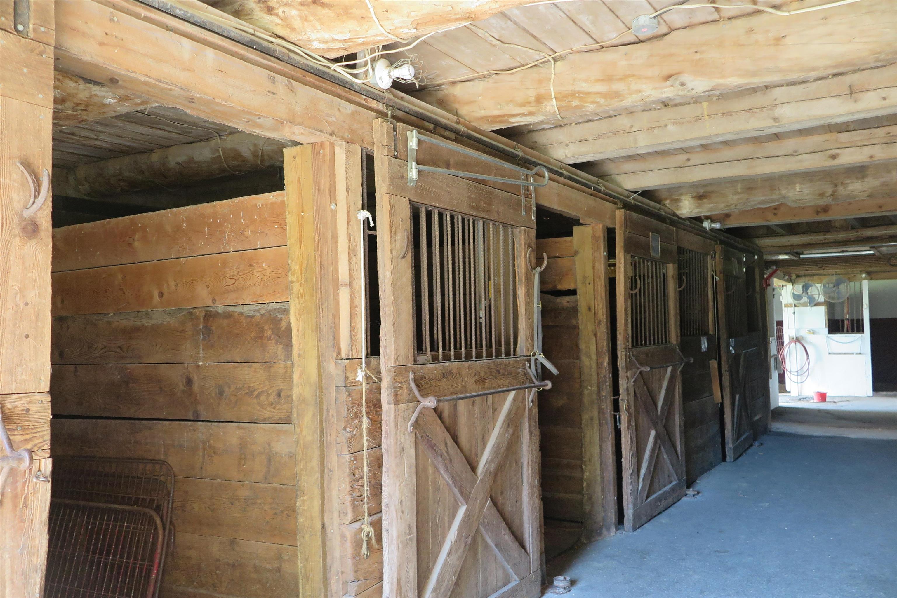 1119 Munger Street Middlebury, VT 05753 - Photo 10 of 32