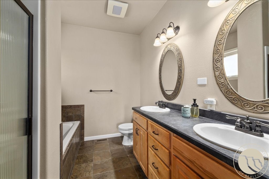 13605 North Ranchairo Road Molt, MT 59057 - Photo 16 of 48 Gallery Image 16